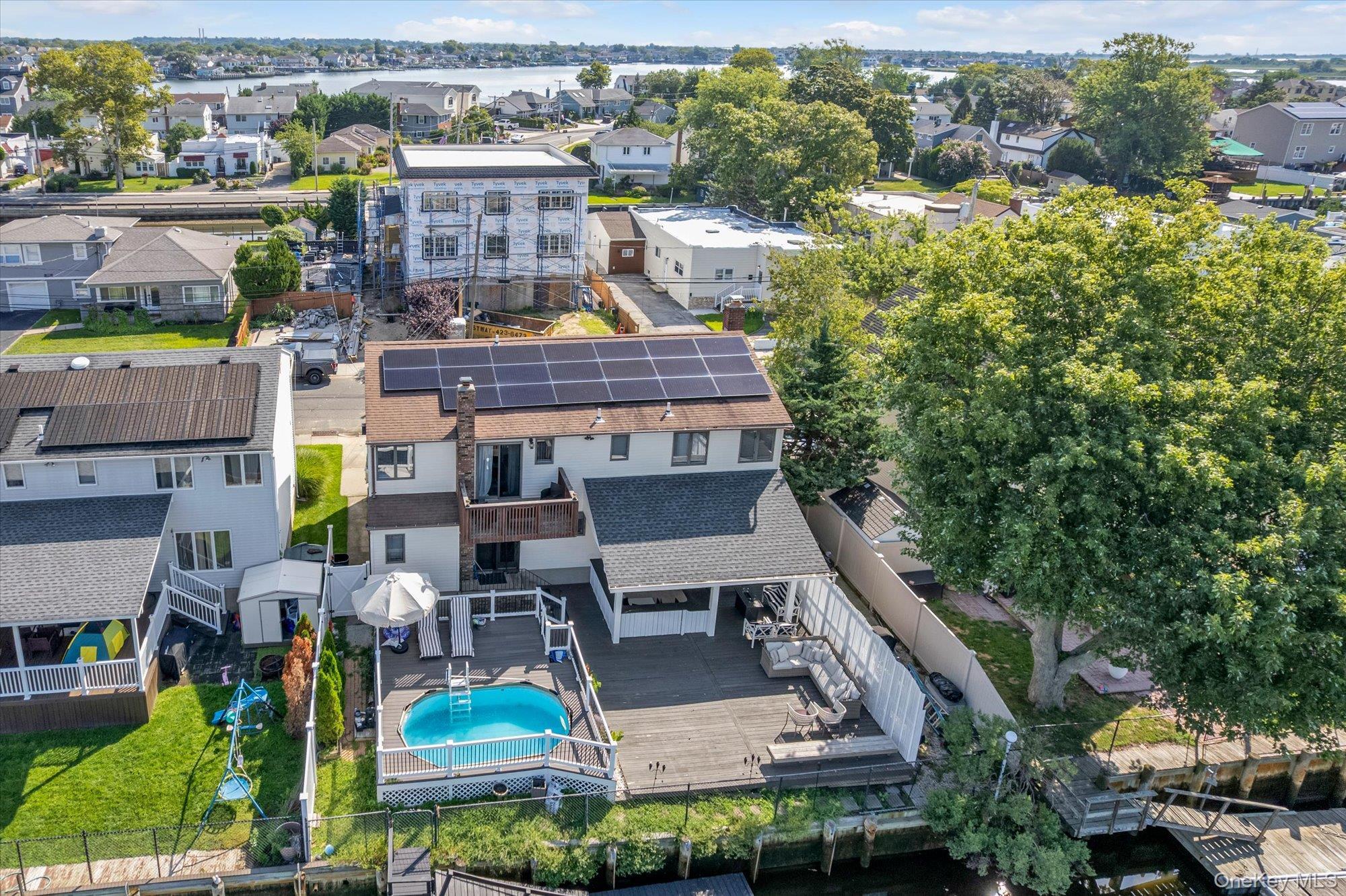 Single Family Parkway Drive  Nassau County, NY 11510, MLS-1038245-30