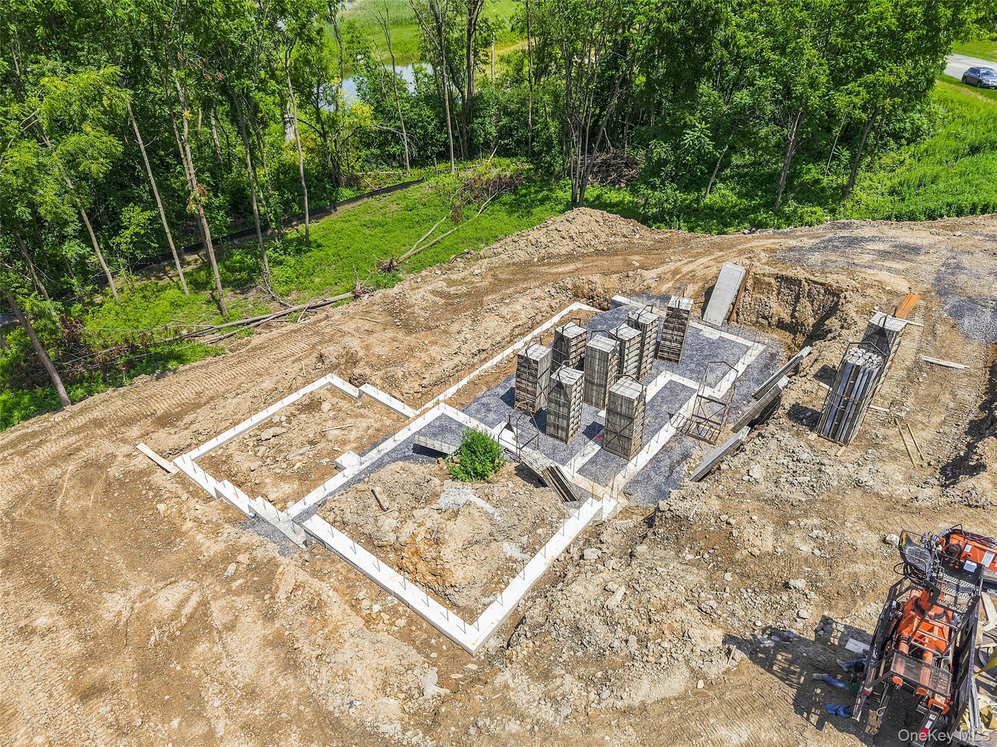 Single Family Warwick Isle Boulevard Orange County, NY 10969, MLS-1038247-7