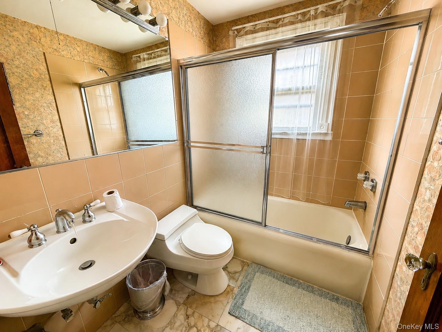 Single Family Beach 122nd Street Queens, NY 11694, MLS-1038249-10