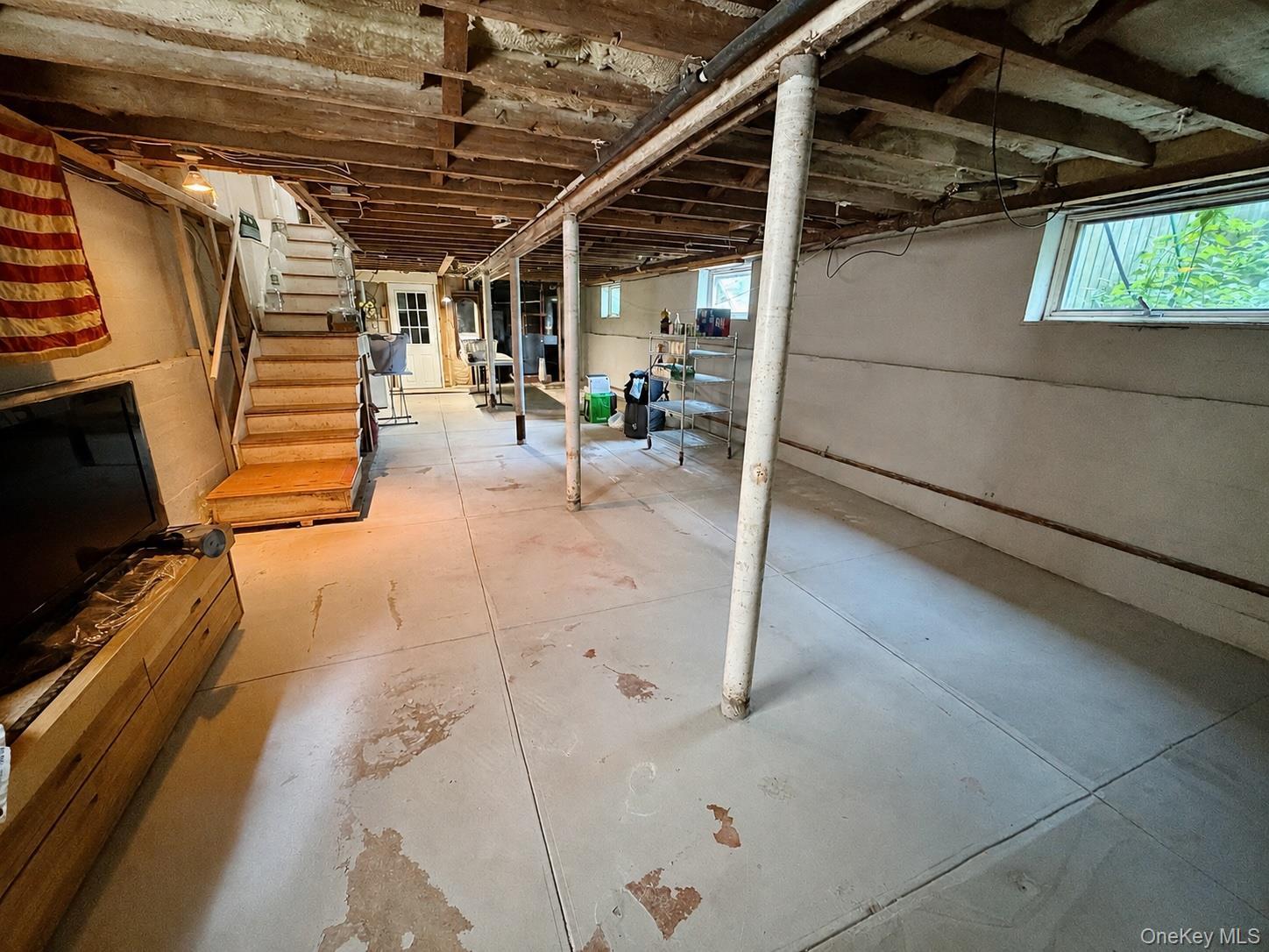 Single Family Beach 122nd Street Queens, NY 11694, MLS-1038249-12