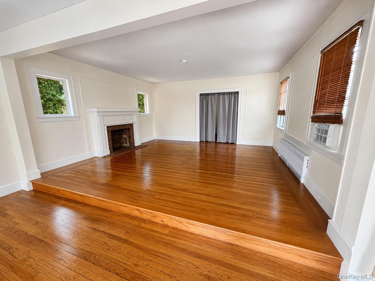 Single Family Beach 122nd Street Queens, NY 11694, MLS-1038249-2
