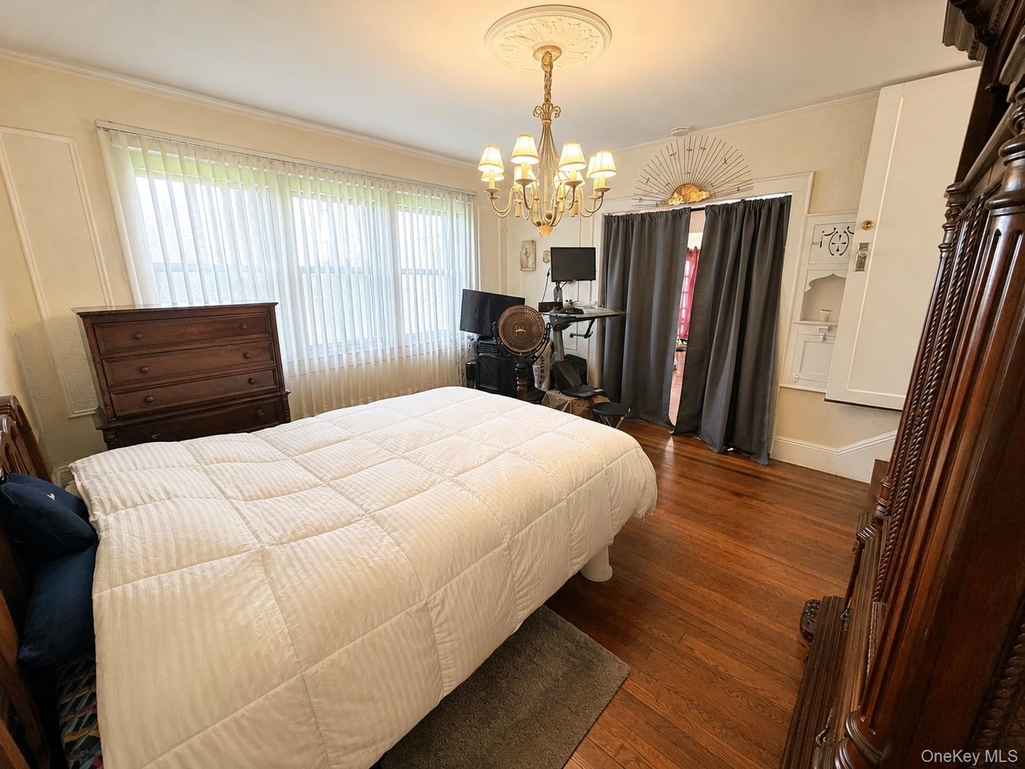 Single Family Beach 122nd Street Queens, NY 11694, MLS-1038249-4