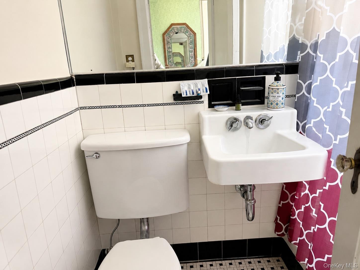 Single Family Beach 122nd Street Queens, NY 11694, MLS-1038249-5