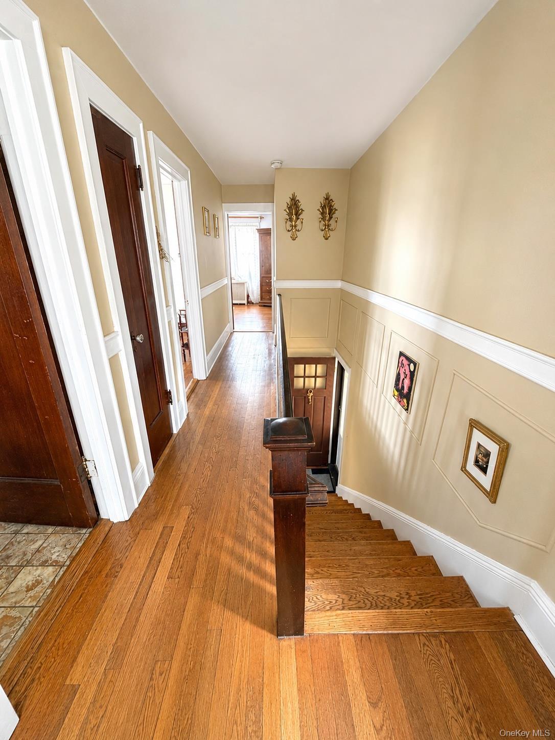 Single Family Beach 122nd Street Queens, NY 11694, MLS-1038249-6
