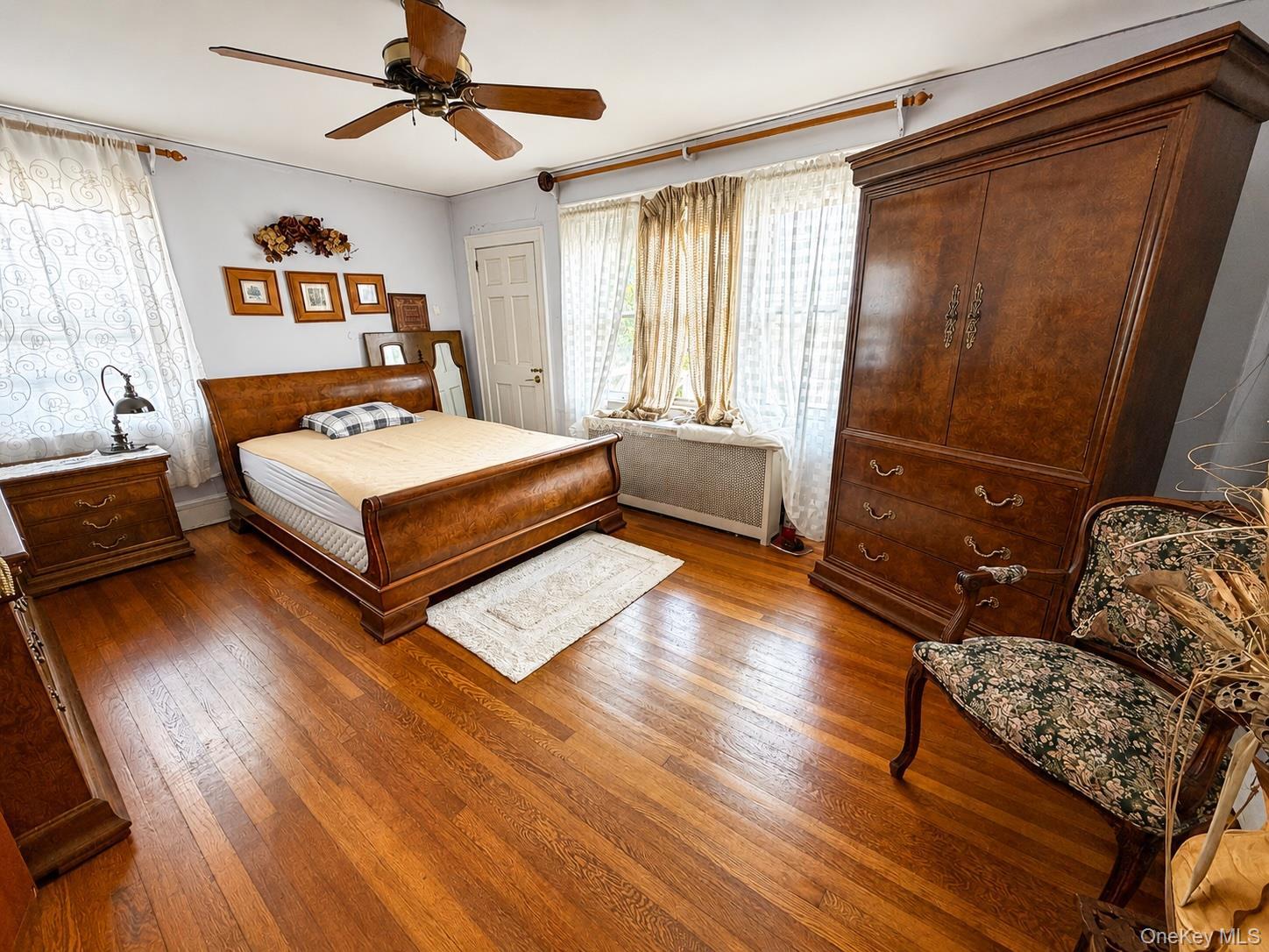 Single Family Beach 122nd Street Queens, NY 11694, MLS-1038249-7