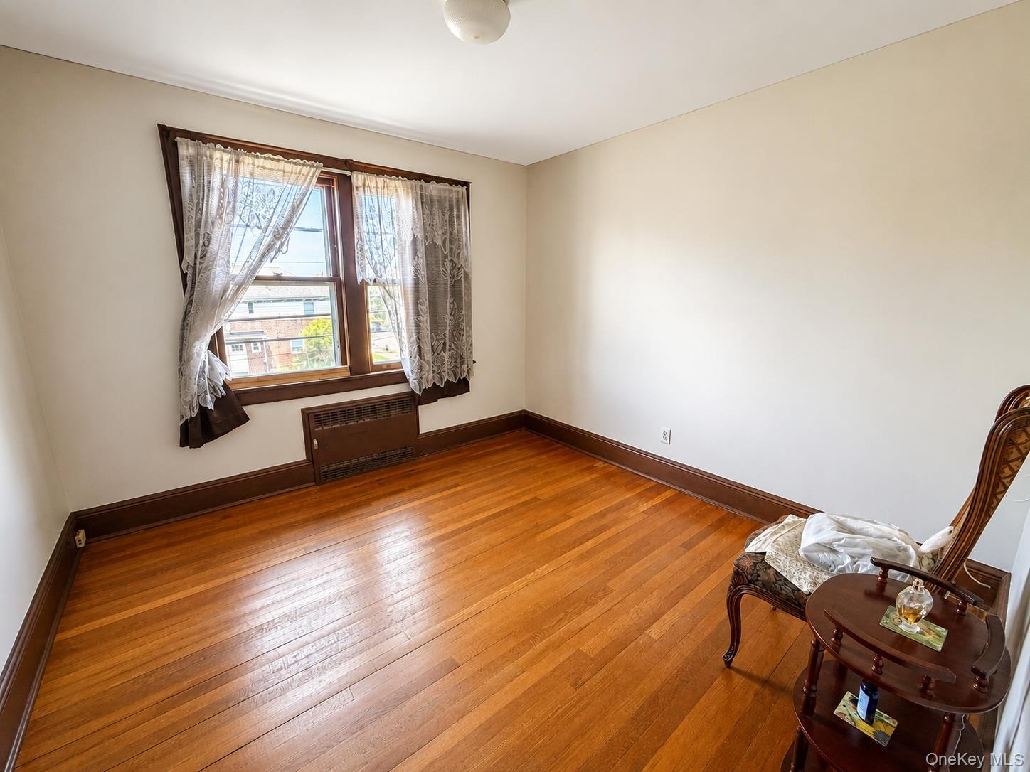 Single Family Beach 122nd Street Queens, NY 11694, MLS-1038249-8