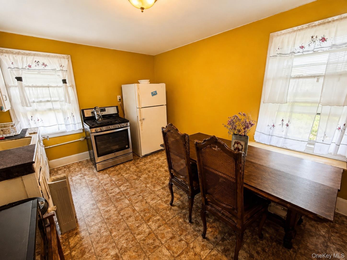 Single Family Beach 122nd Street Queens, NY 11694, MLS-1038249-9