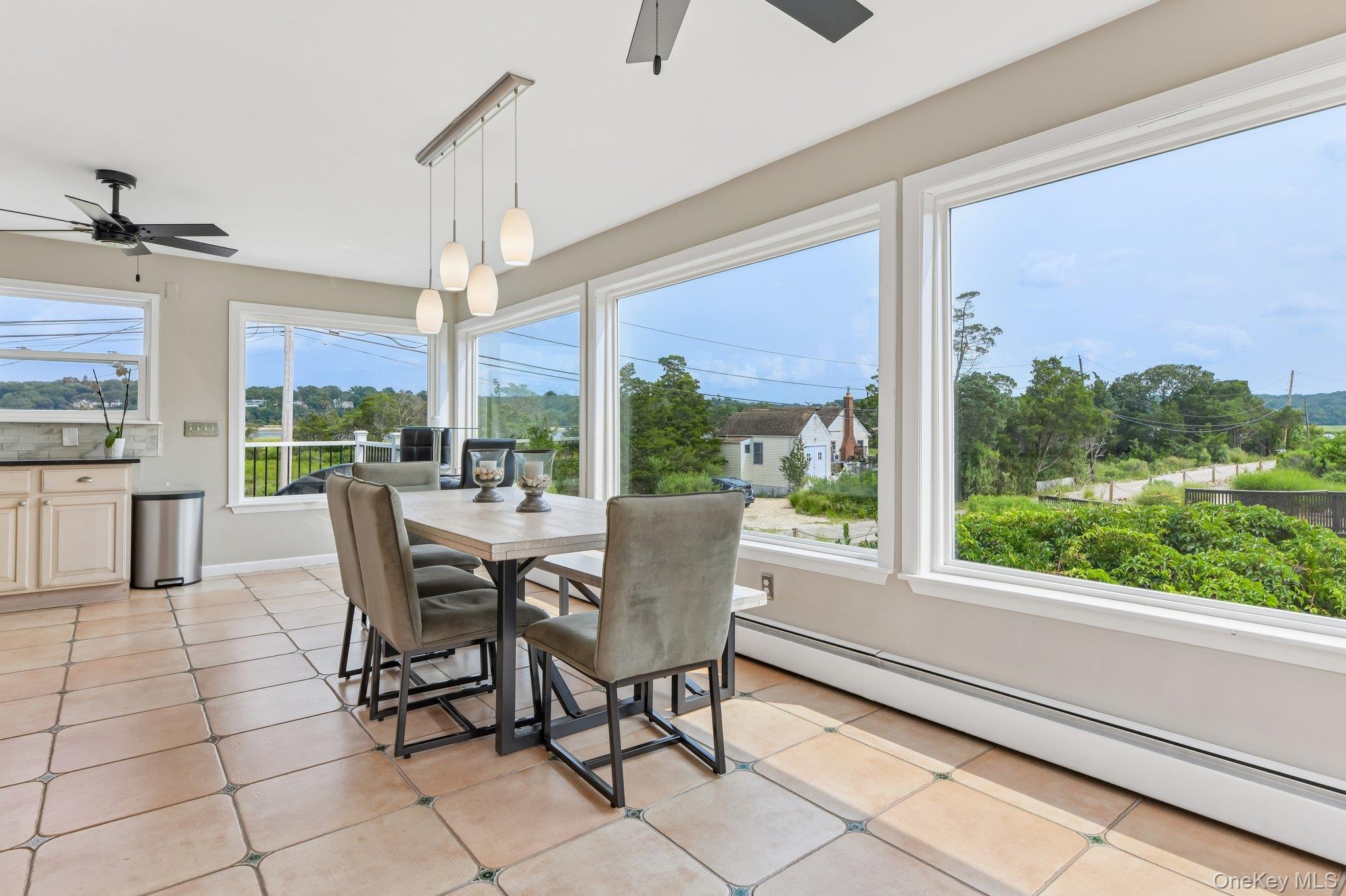 Single Family E. Long Beach Road Suffolk County, NY 11780, MLS-1038256-13
