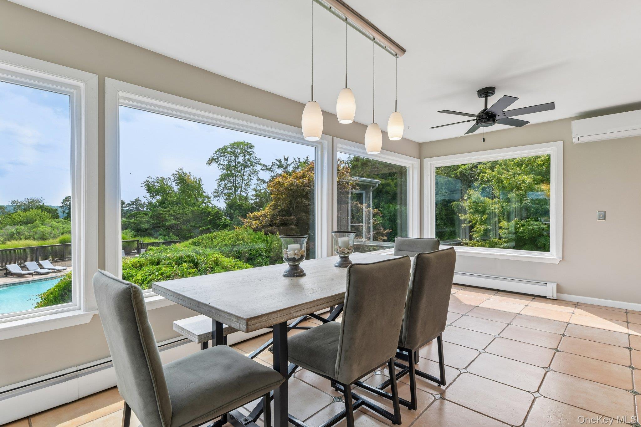 Single Family E. Long Beach Road Suffolk County, NY 11780, MLS-1038256-15