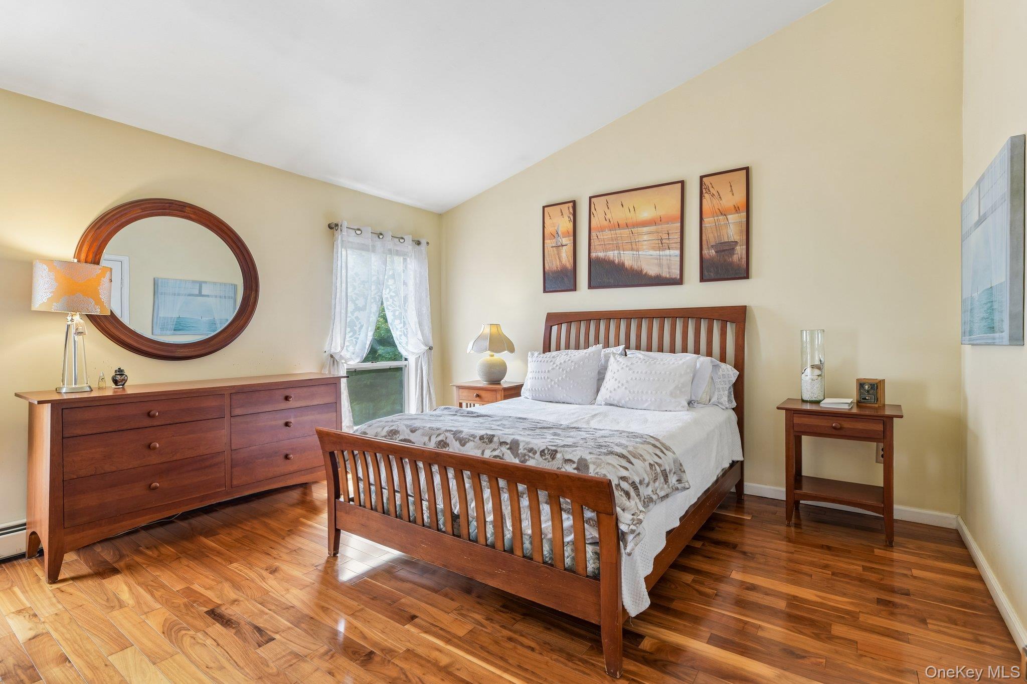 Single Family E. Long Beach Road Suffolk County, NY 11780, MLS-1038256-19