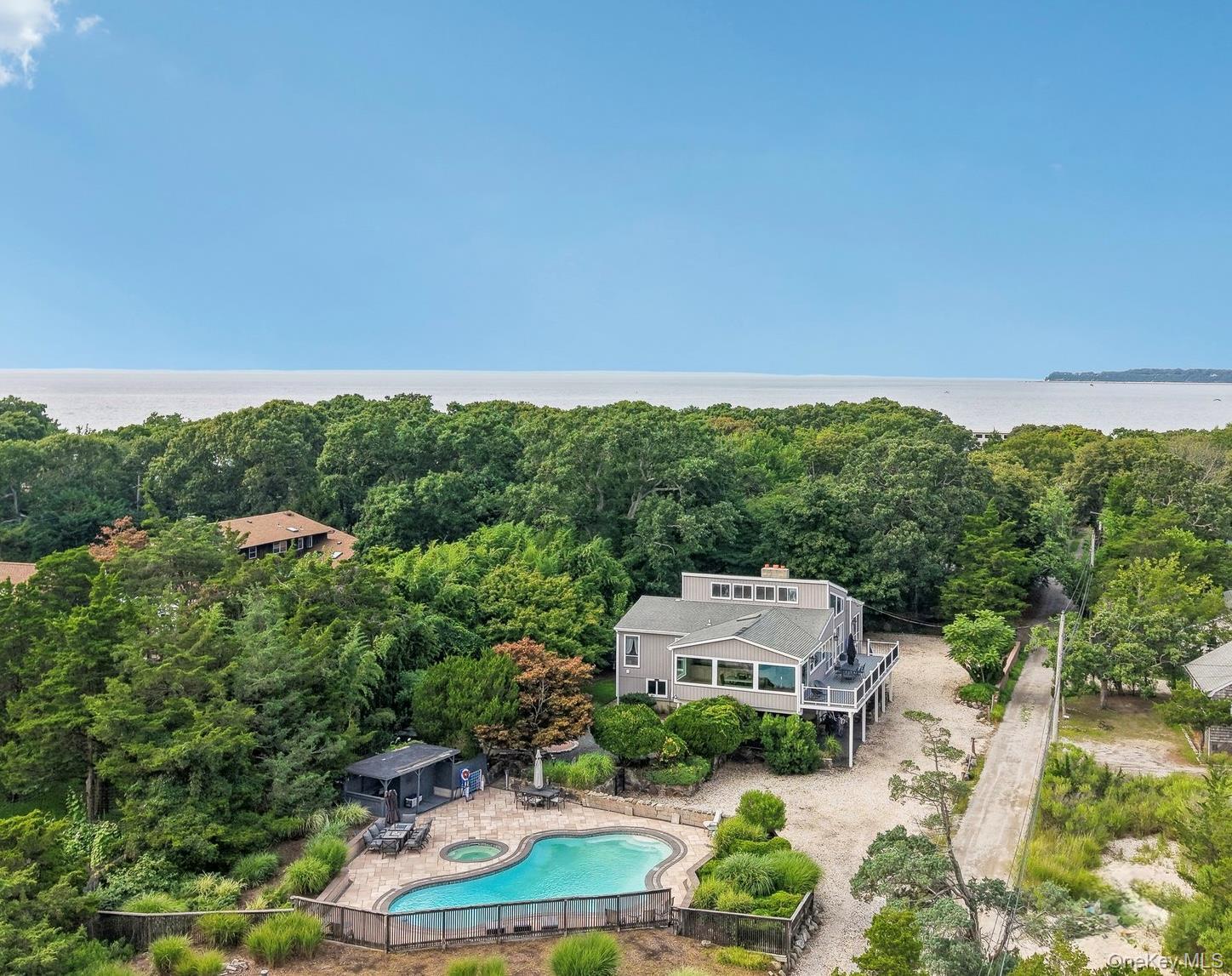 Single Family E. Long Beach Road Suffolk County, NY 11780, MLS-1038256-2