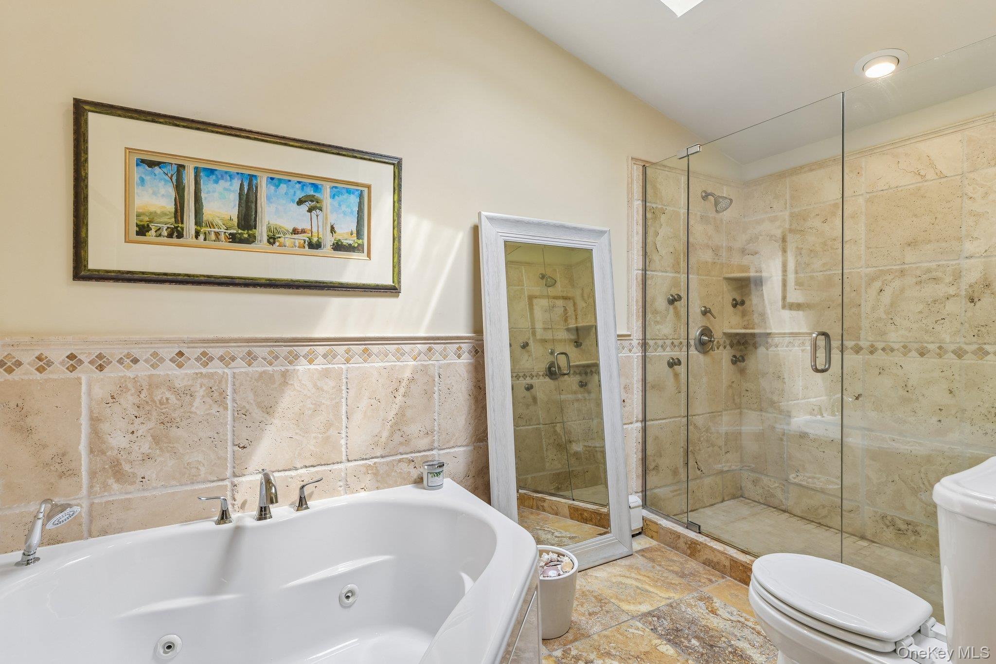 Single Family E. Long Beach Road Suffolk County, NY 11780, MLS-1038256-21