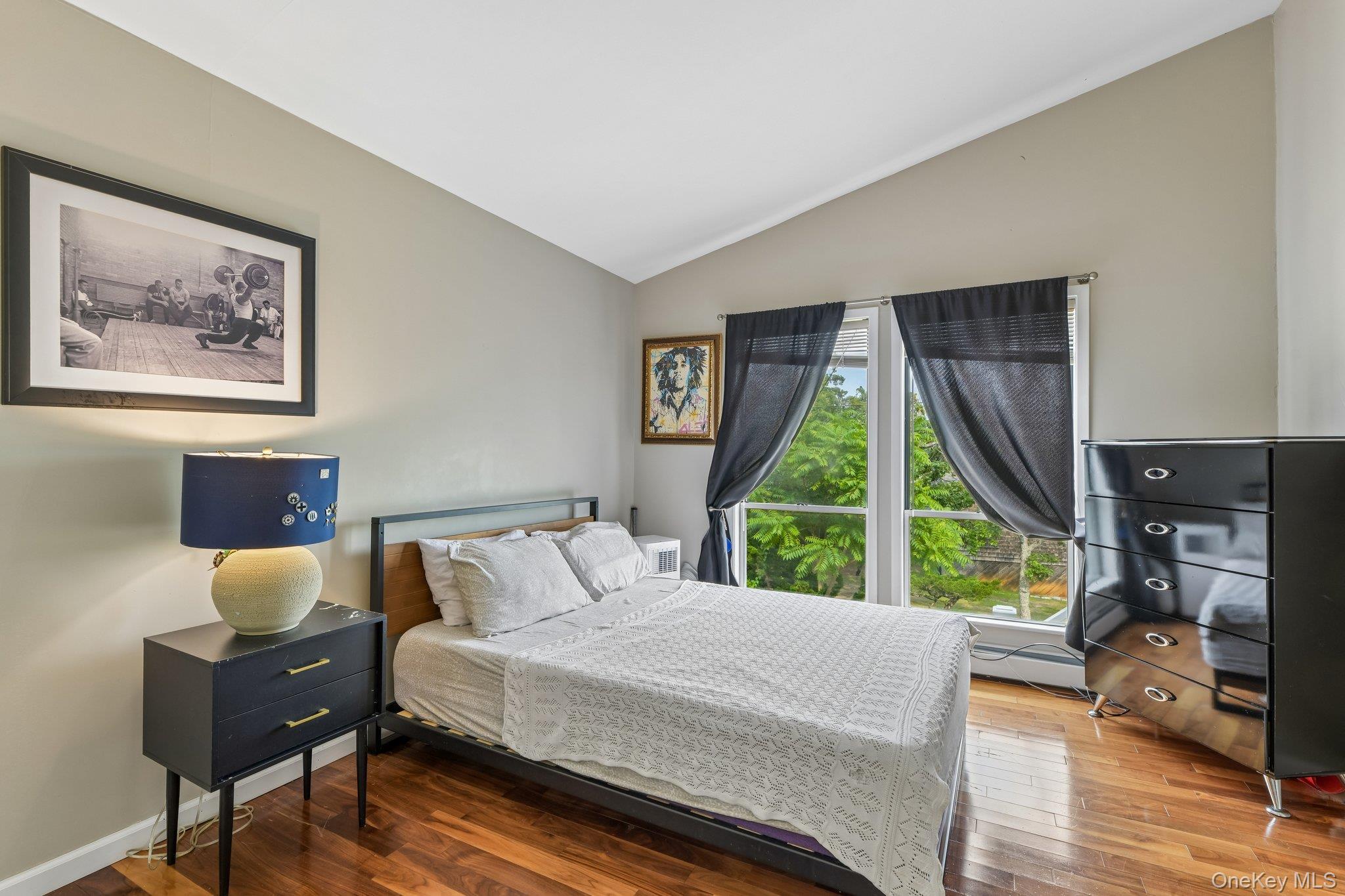 Single Family E. Long Beach Road Suffolk County, NY 11780, MLS-1038256-22