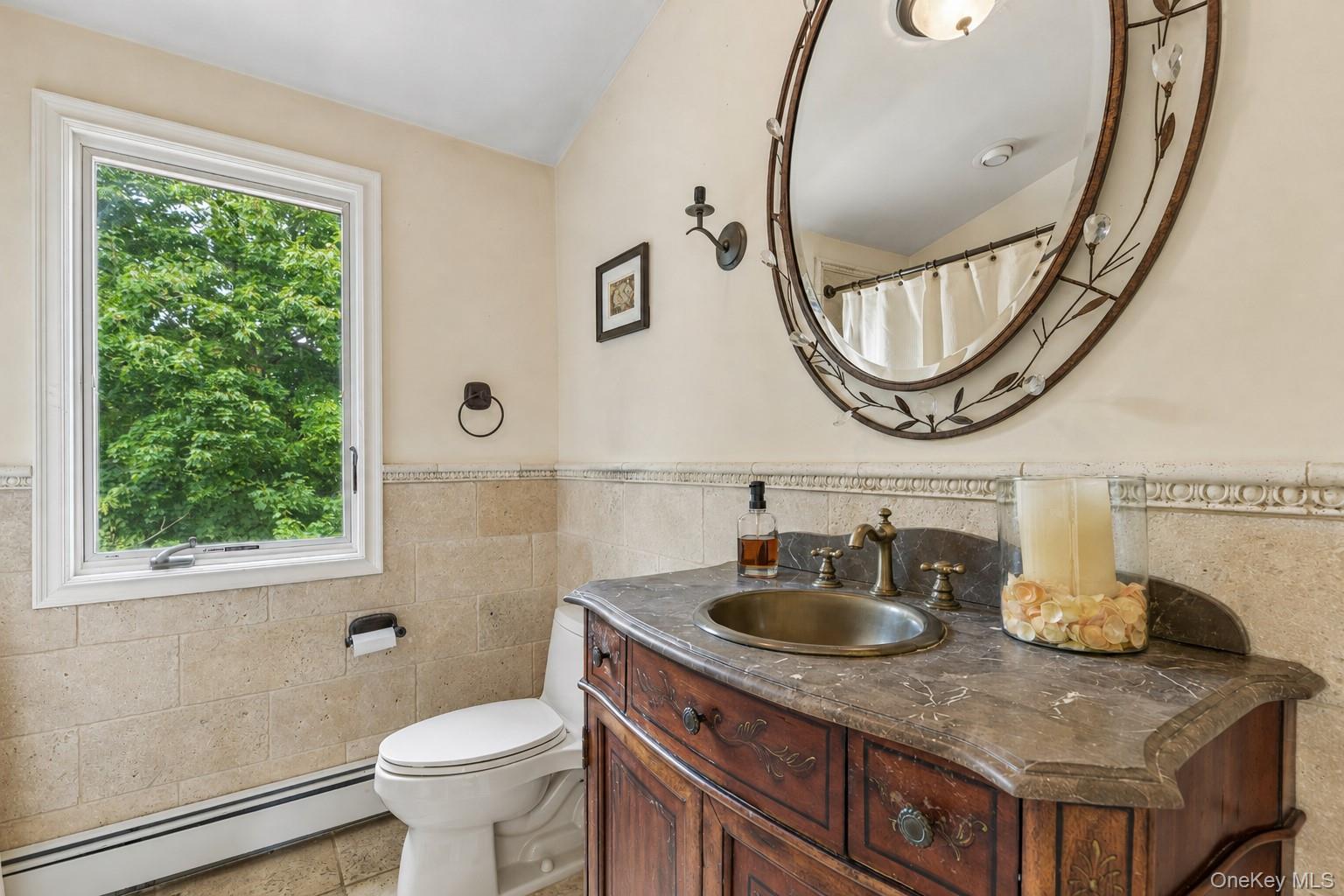 Single Family E. Long Beach Road Suffolk County, NY 11780, MLS-1038256-23