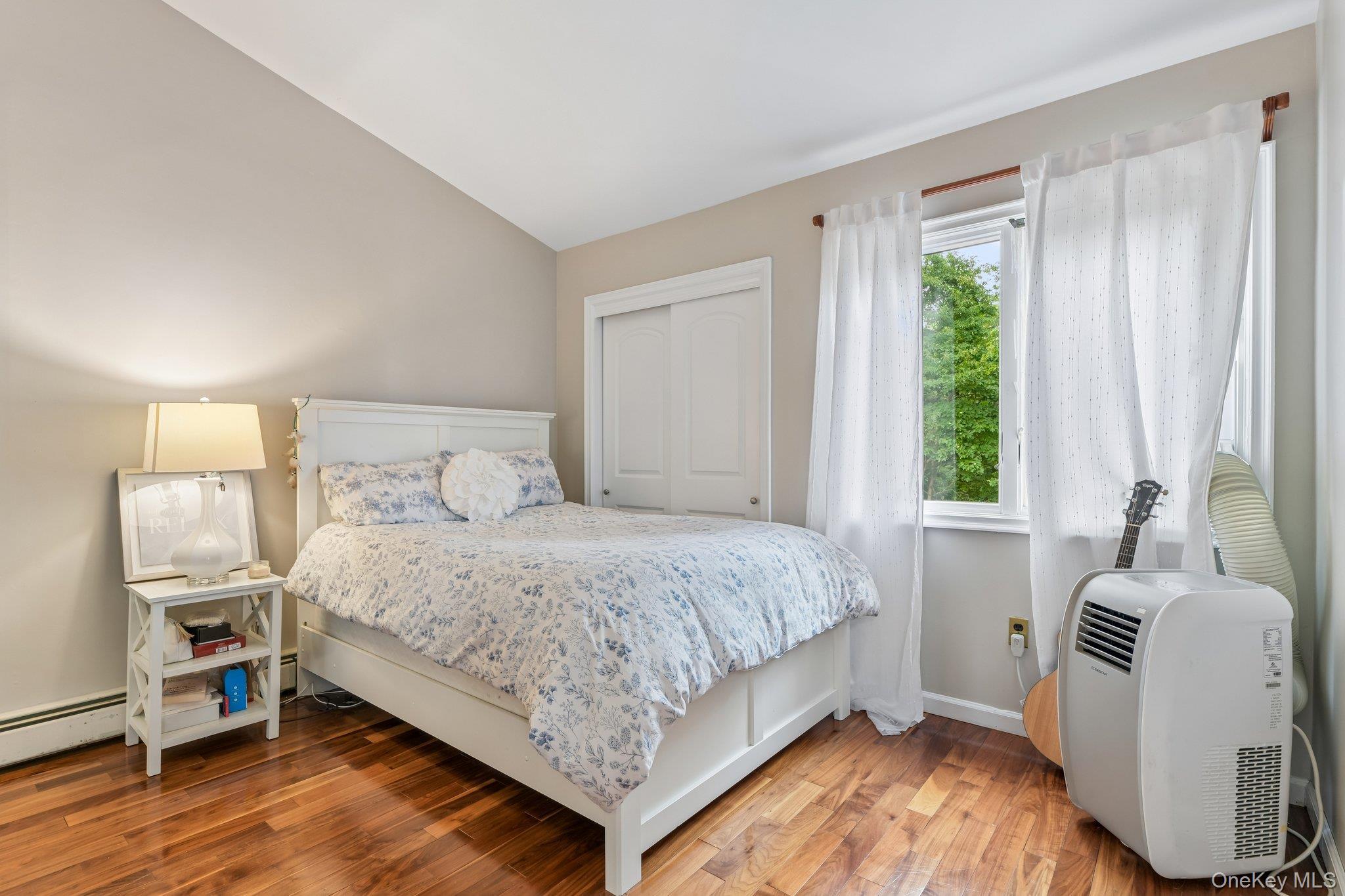 Single Family E. Long Beach Road Suffolk County, NY 11780, MLS-1038256-24