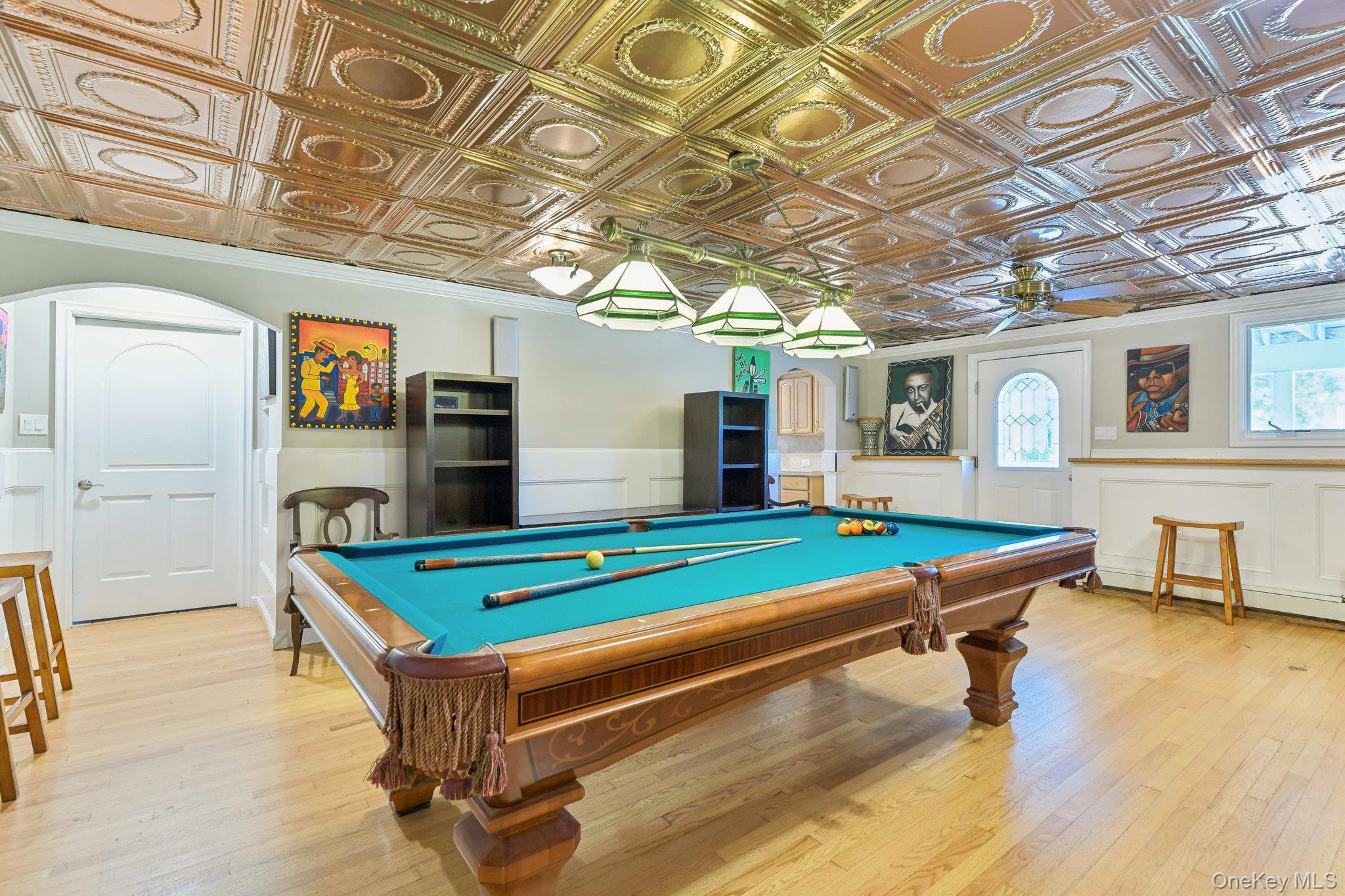 Single Family E. Long Beach Road Suffolk County, NY 11780, MLS-1038256-25