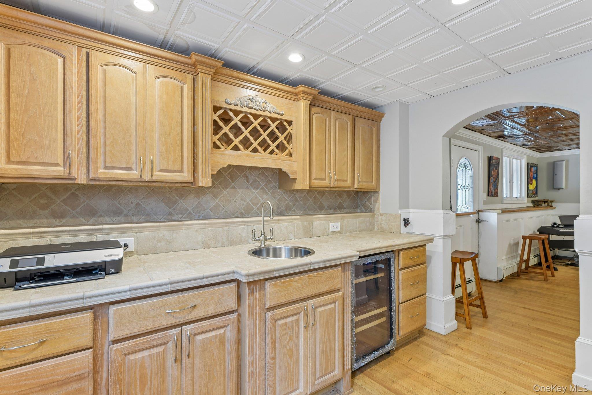 Single Family E. Long Beach Road Suffolk County, NY 11780, MLS-1038256-27