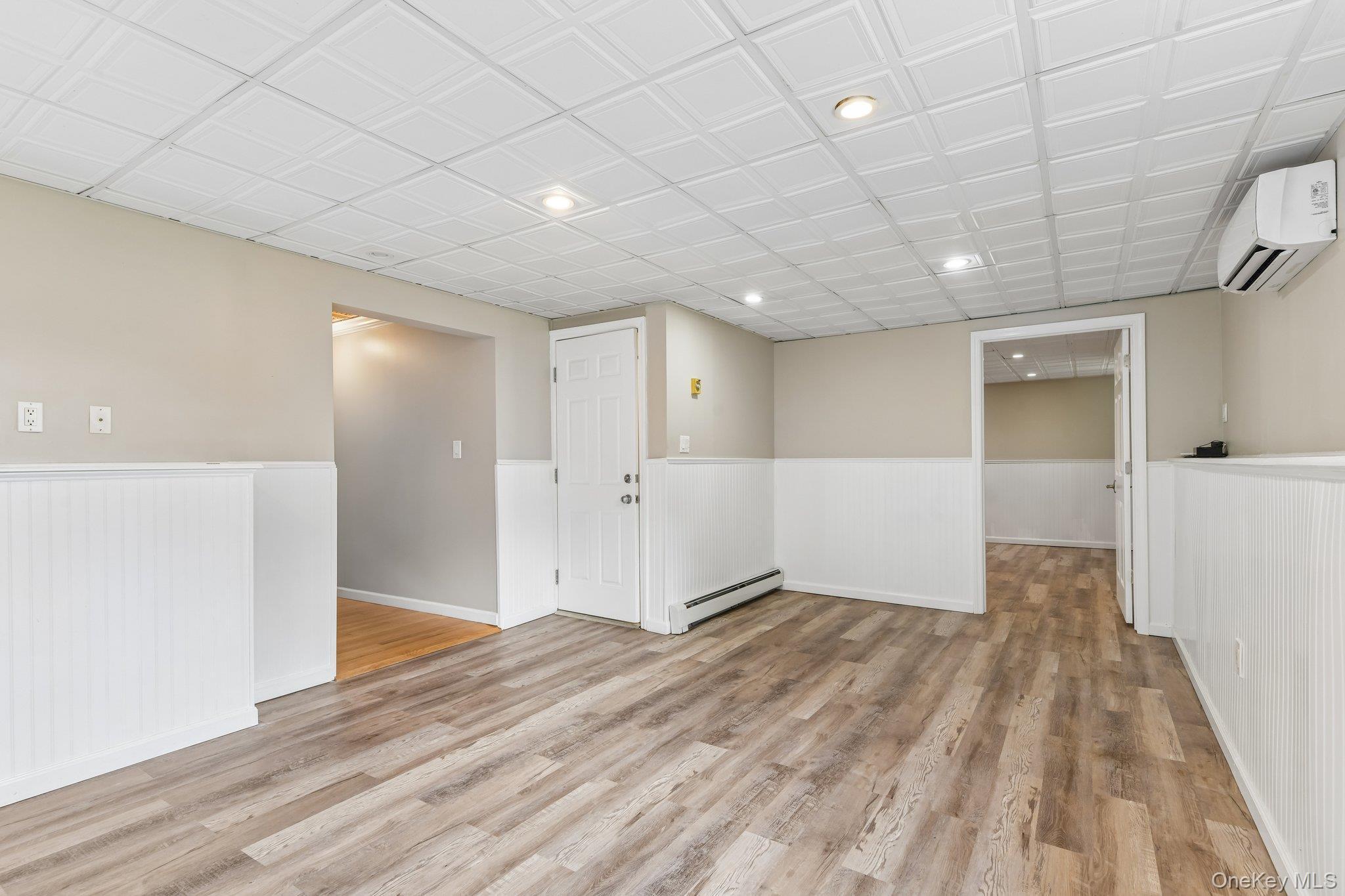 Single Family E. Long Beach Road Suffolk County, NY 11780, MLS-1038256-28