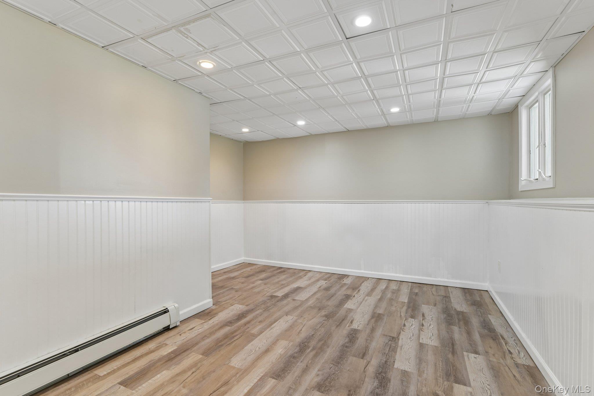 Single Family E. Long Beach Road Suffolk County, NY 11780, MLS-1038256-29