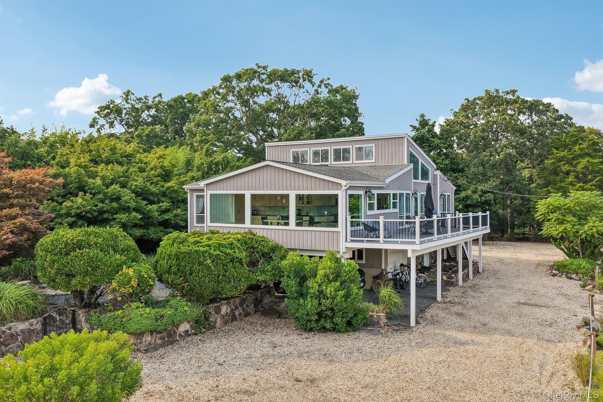 Single Family E. Long Beach Road Suffolk County, NY 11780, MLS-1038256-3