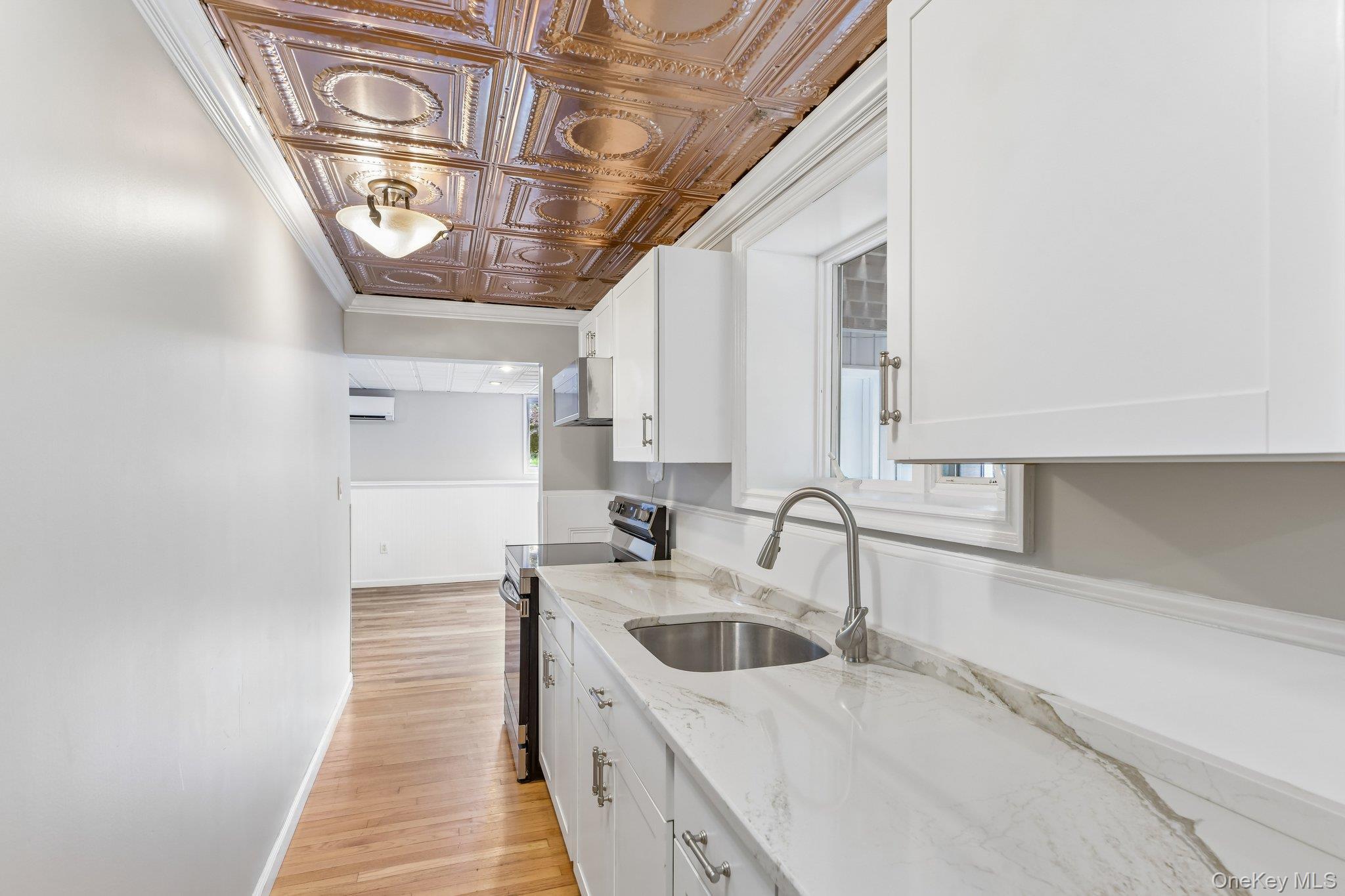 Single Family E. Long Beach Road Suffolk County, NY 11780, MLS-1038256-30