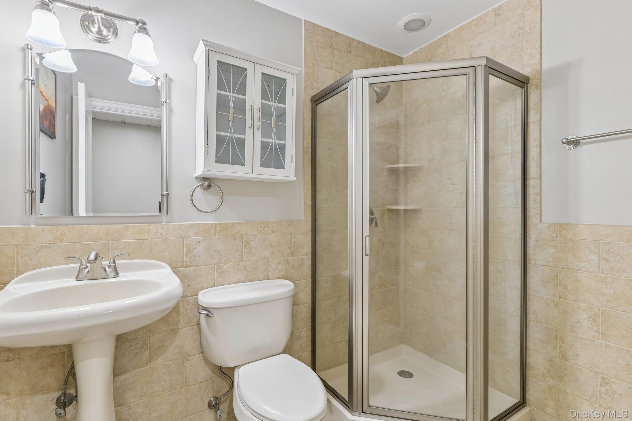 Single Family E. Long Beach Road Suffolk County, NY 11780, MLS-1038256-31