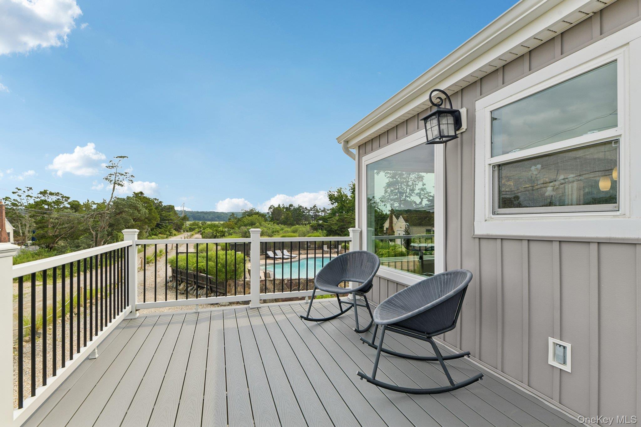 Single Family E. Long Beach Road Suffolk County, NY 11780, MLS-1038256-32