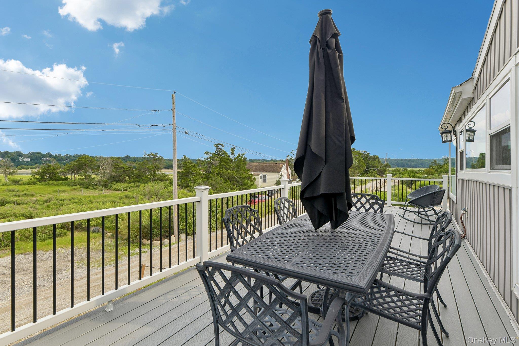Single Family E. Long Beach Road Suffolk County, NY 11780, MLS-1038256-33