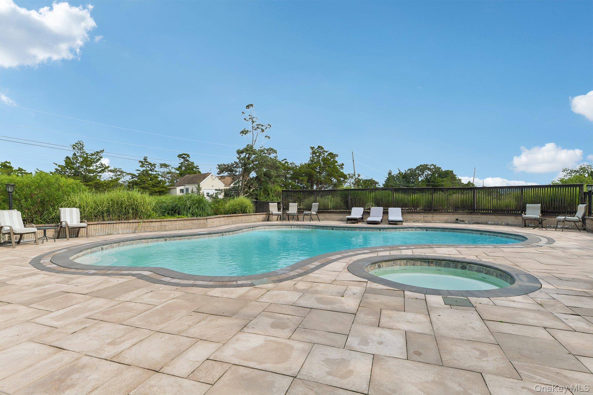 Single Family E. Long Beach Road Suffolk County, NY 11780, MLS-1038256-34