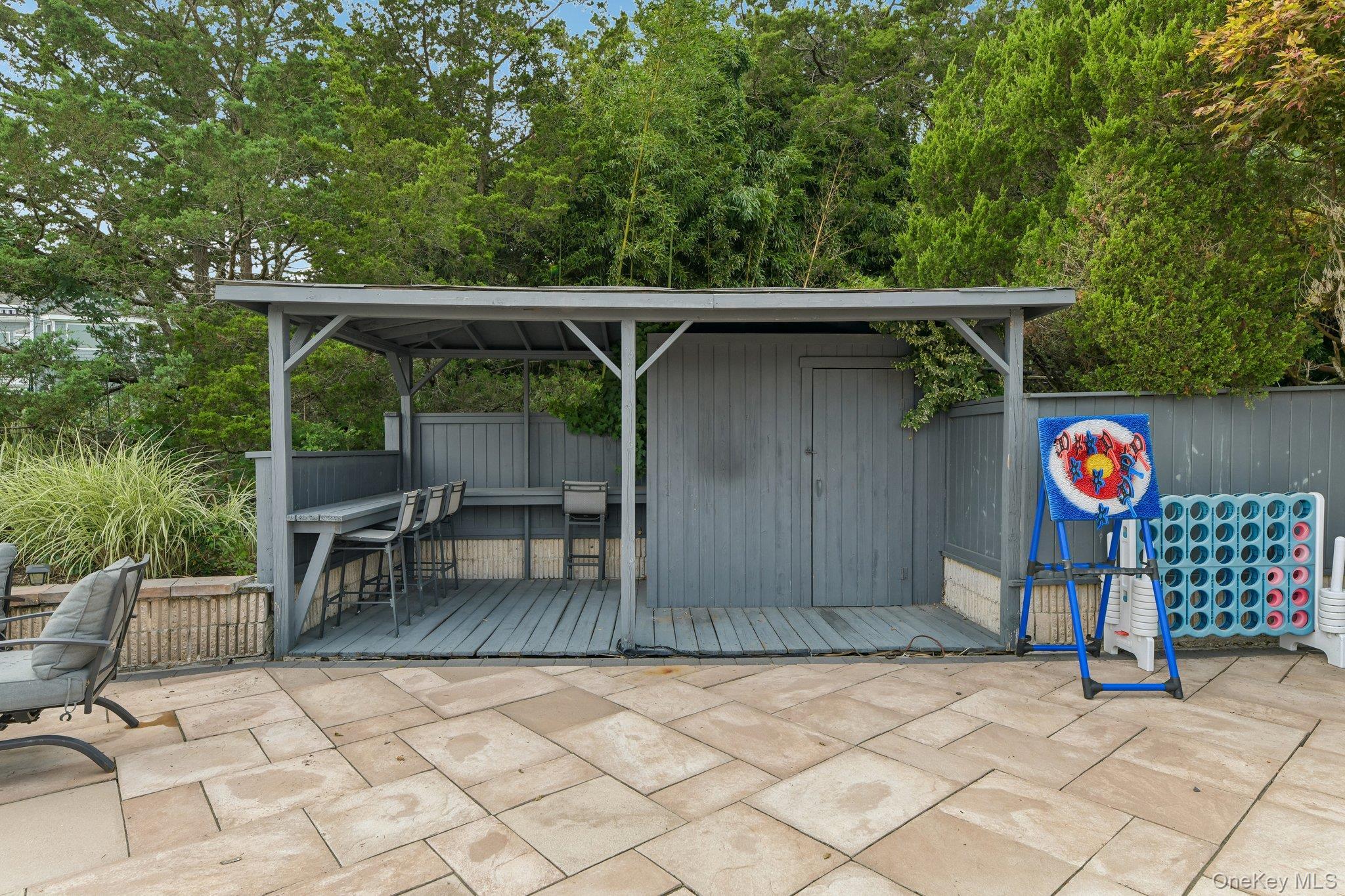 Single Family E. Long Beach Road Suffolk County, NY 11780, MLS-1038256-35