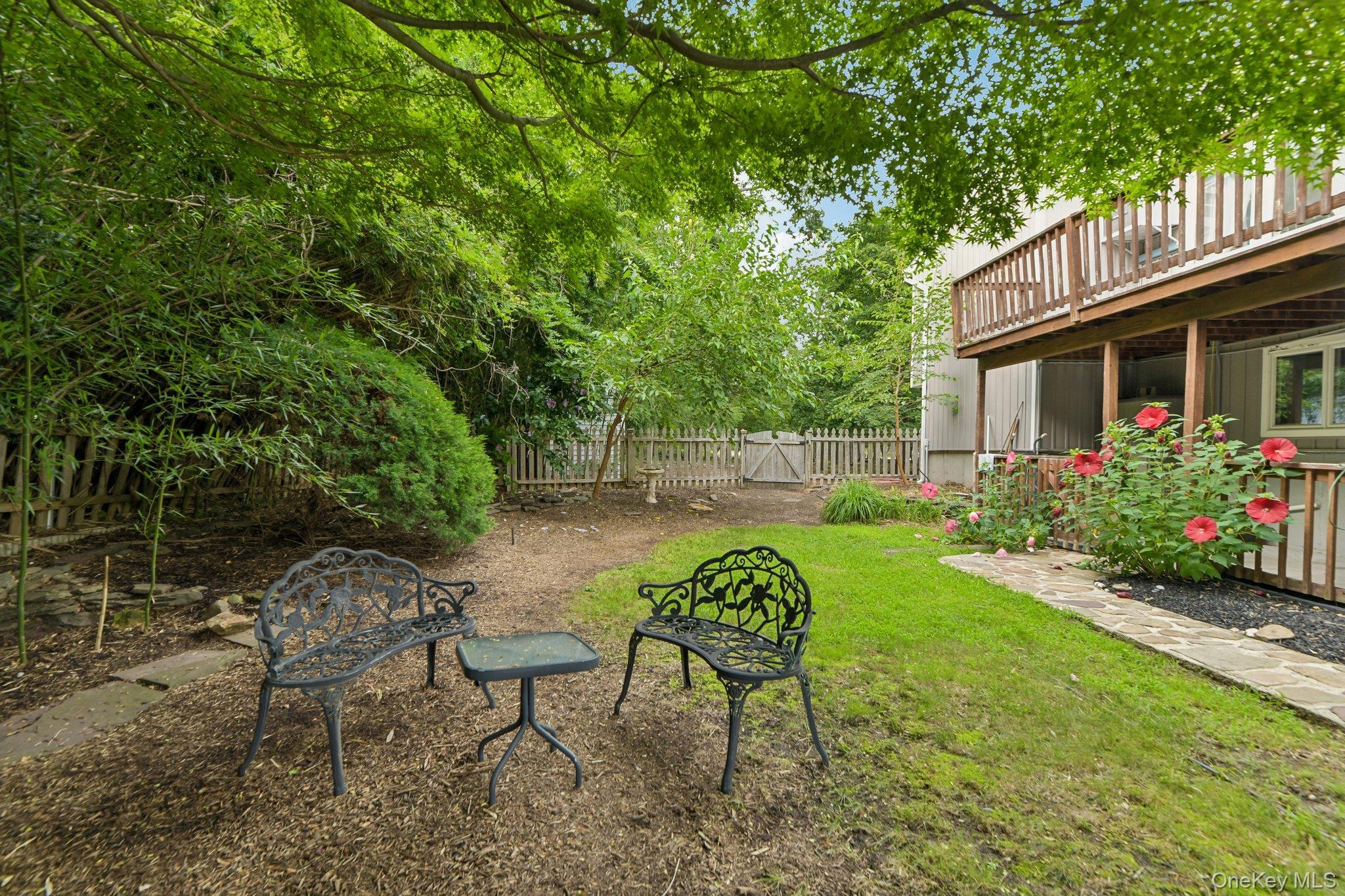 Single Family E. Long Beach Road Suffolk County, NY 11780, MLS-1038256-36