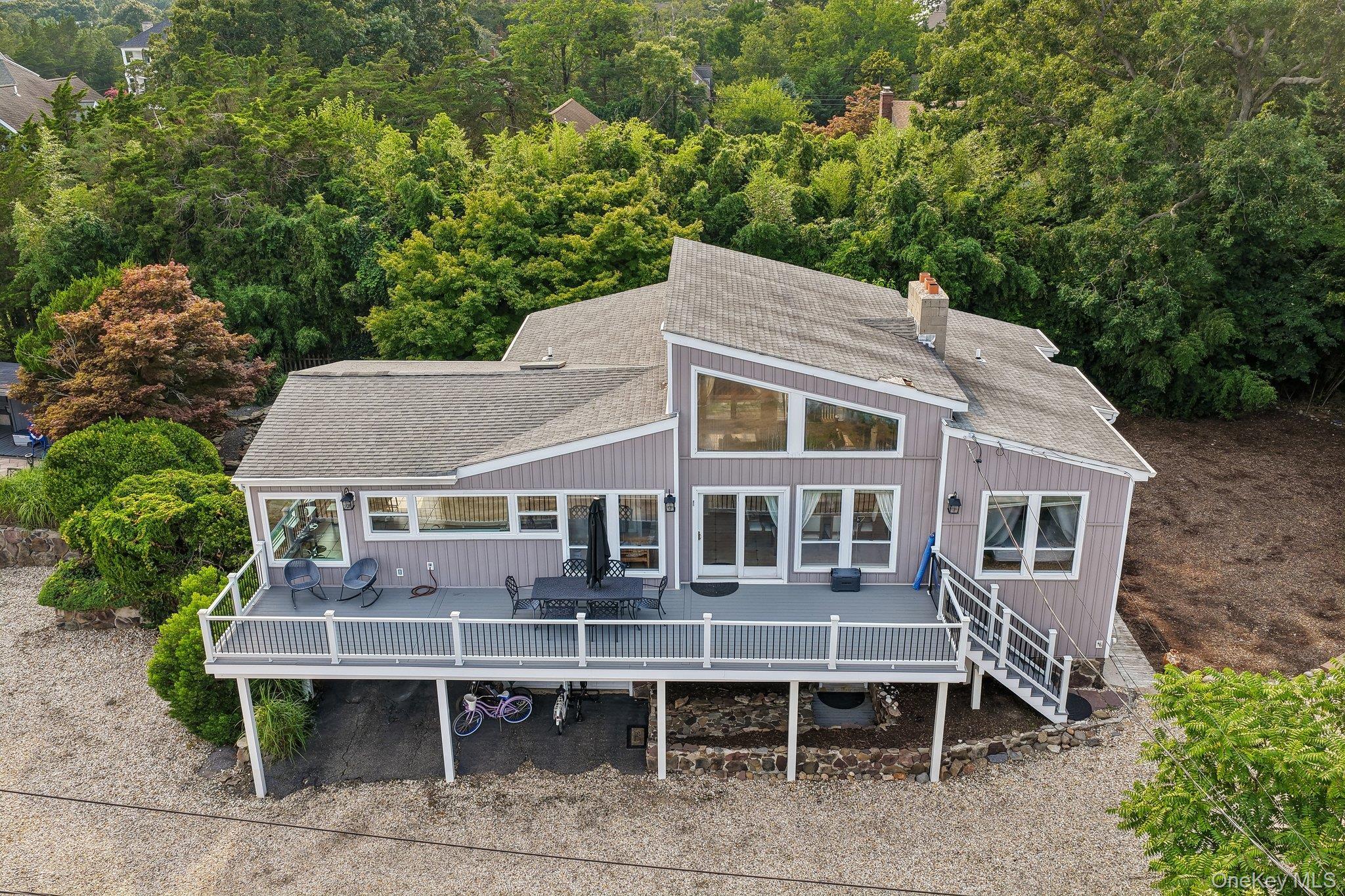 Single Family E. Long Beach Road Suffolk County, NY 11780, MLS-1038256-38