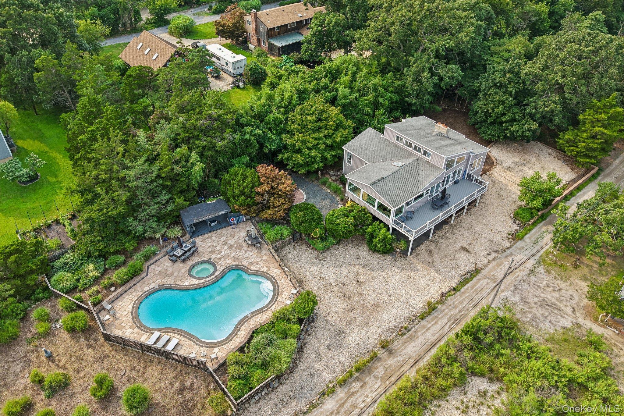 Single Family E. Long Beach Road Suffolk County, NY 11780, MLS-1038256-39