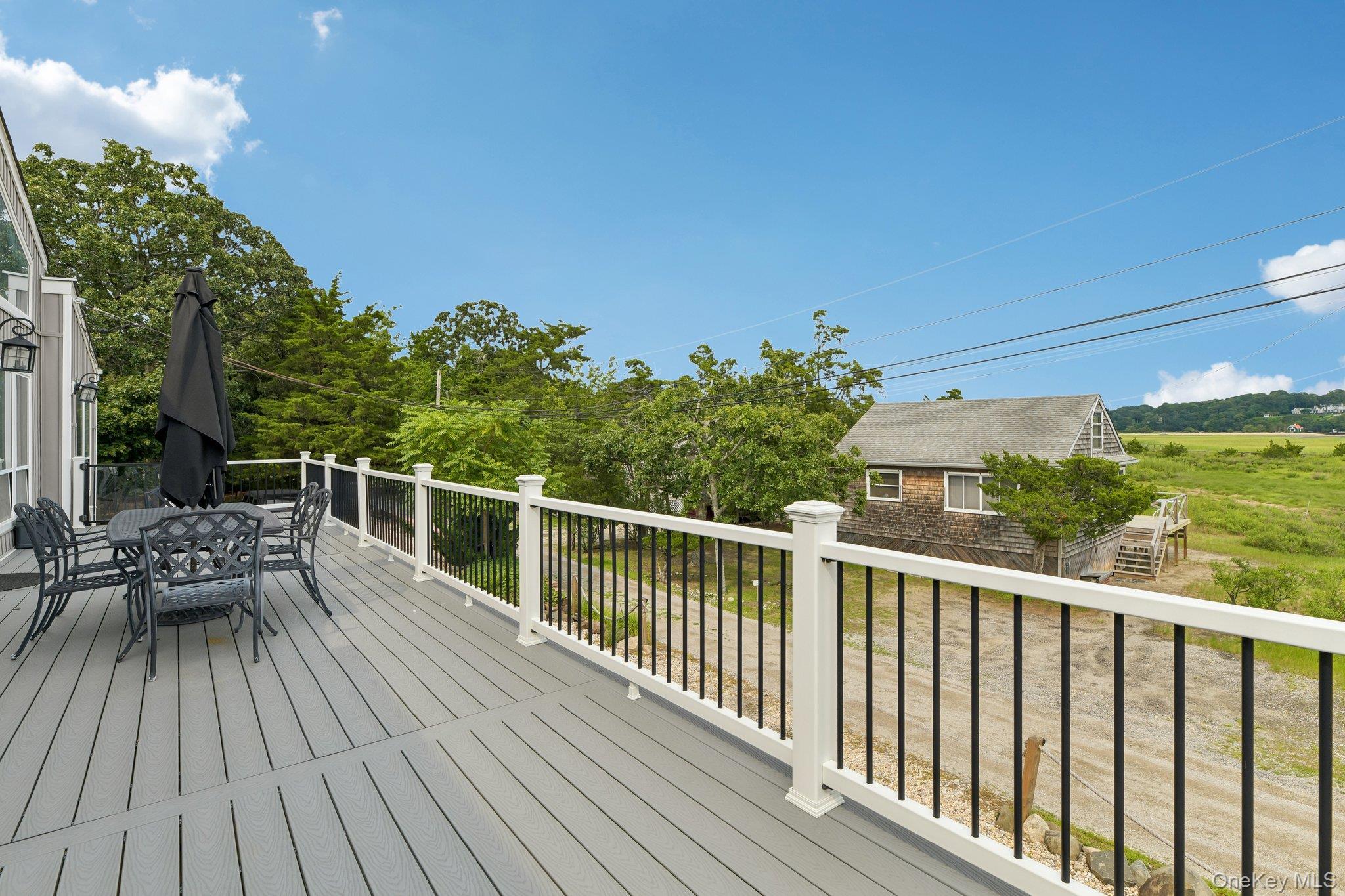 Single Family E. Long Beach Road Suffolk County, NY 11780, MLS-1038256-40