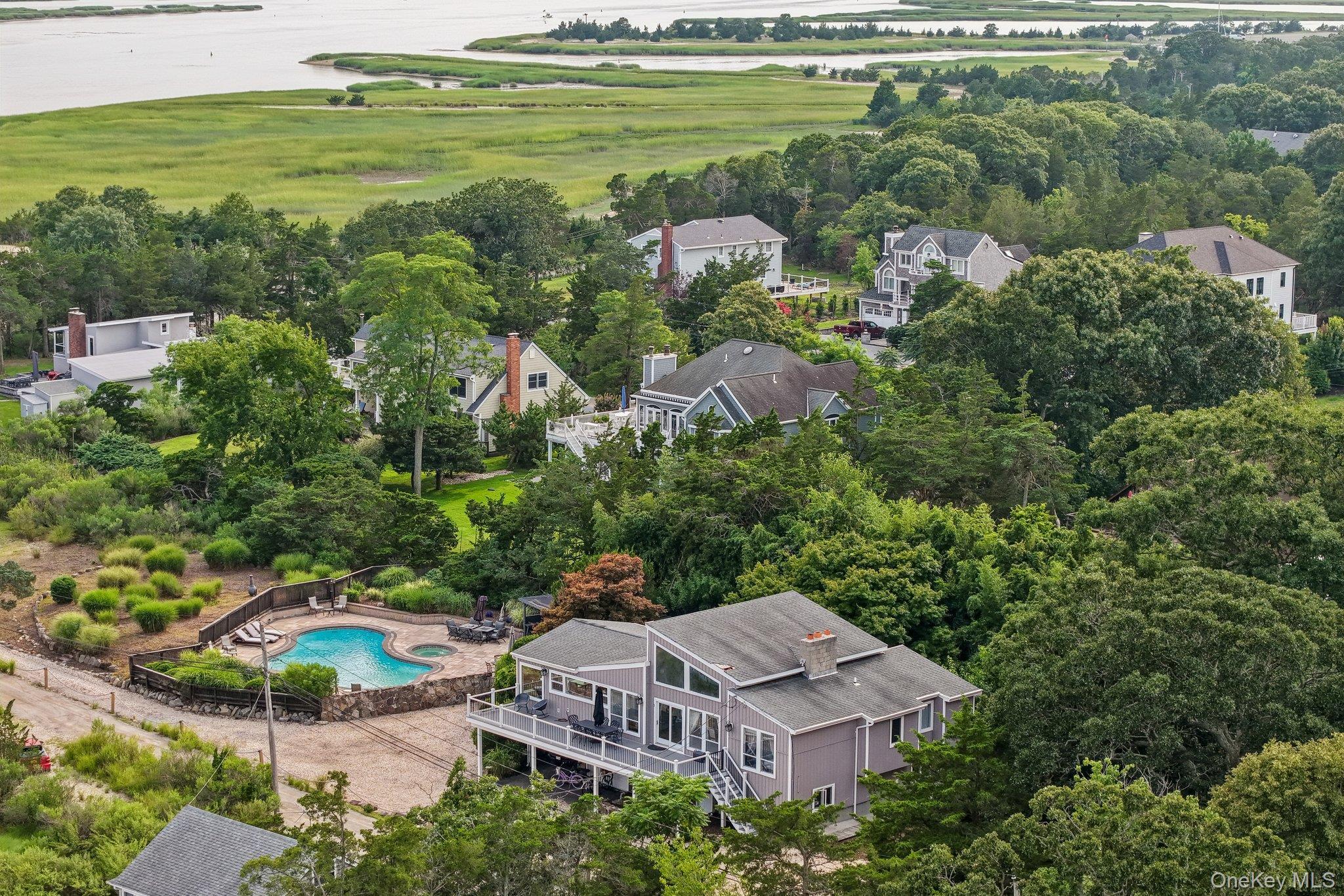 Single Family E. Long Beach Road Suffolk County, NY 11780, MLS-1038256-41