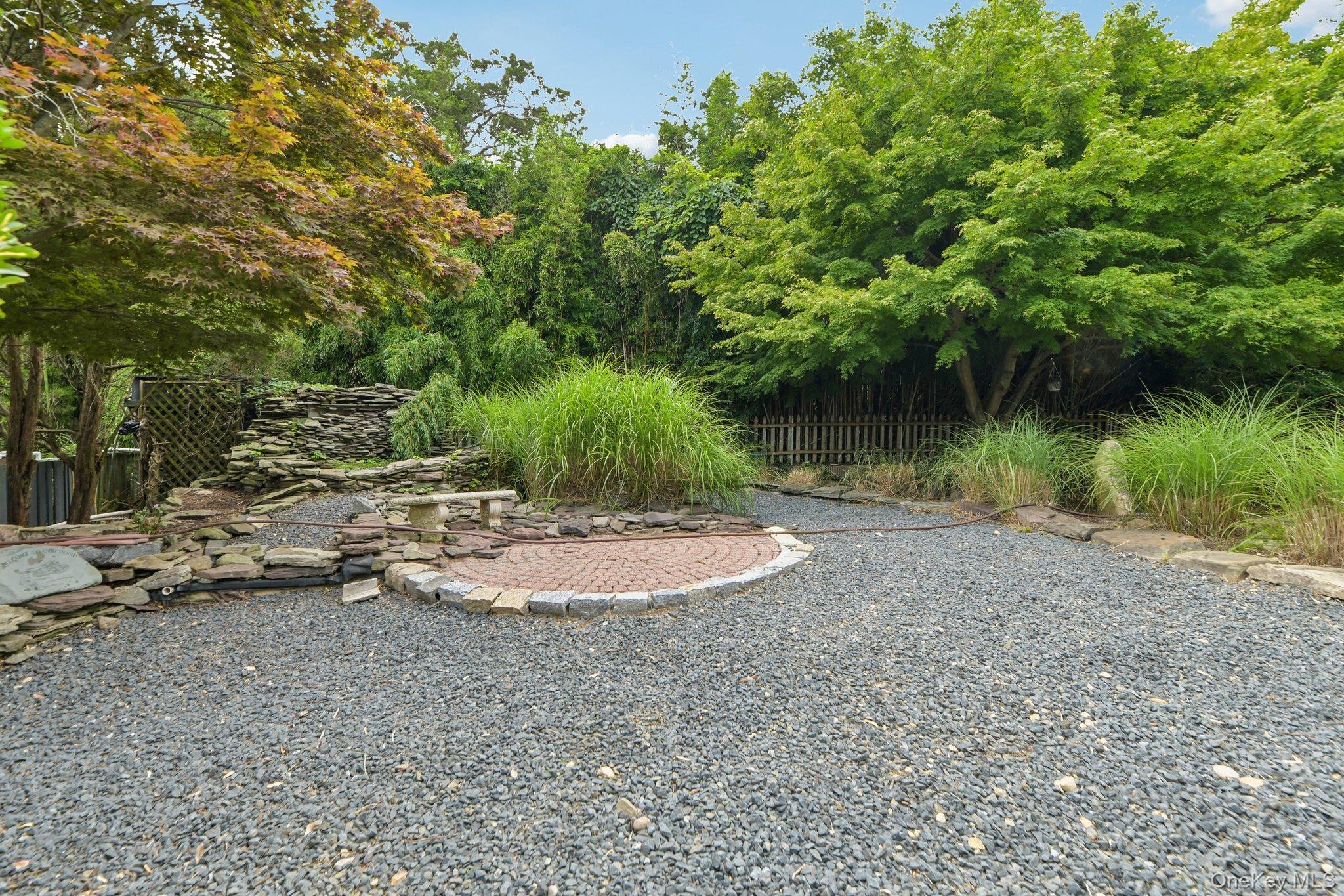 Single Family E. Long Beach Road Suffolk County, NY 11780, MLS-1038256-42