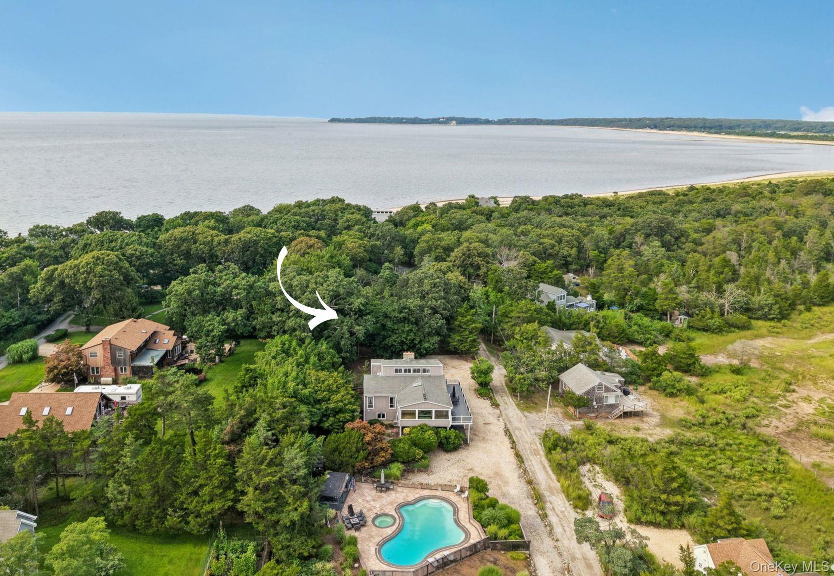 Single Family E. Long Beach Road Suffolk County, NY 11780, MLS-1038256-43