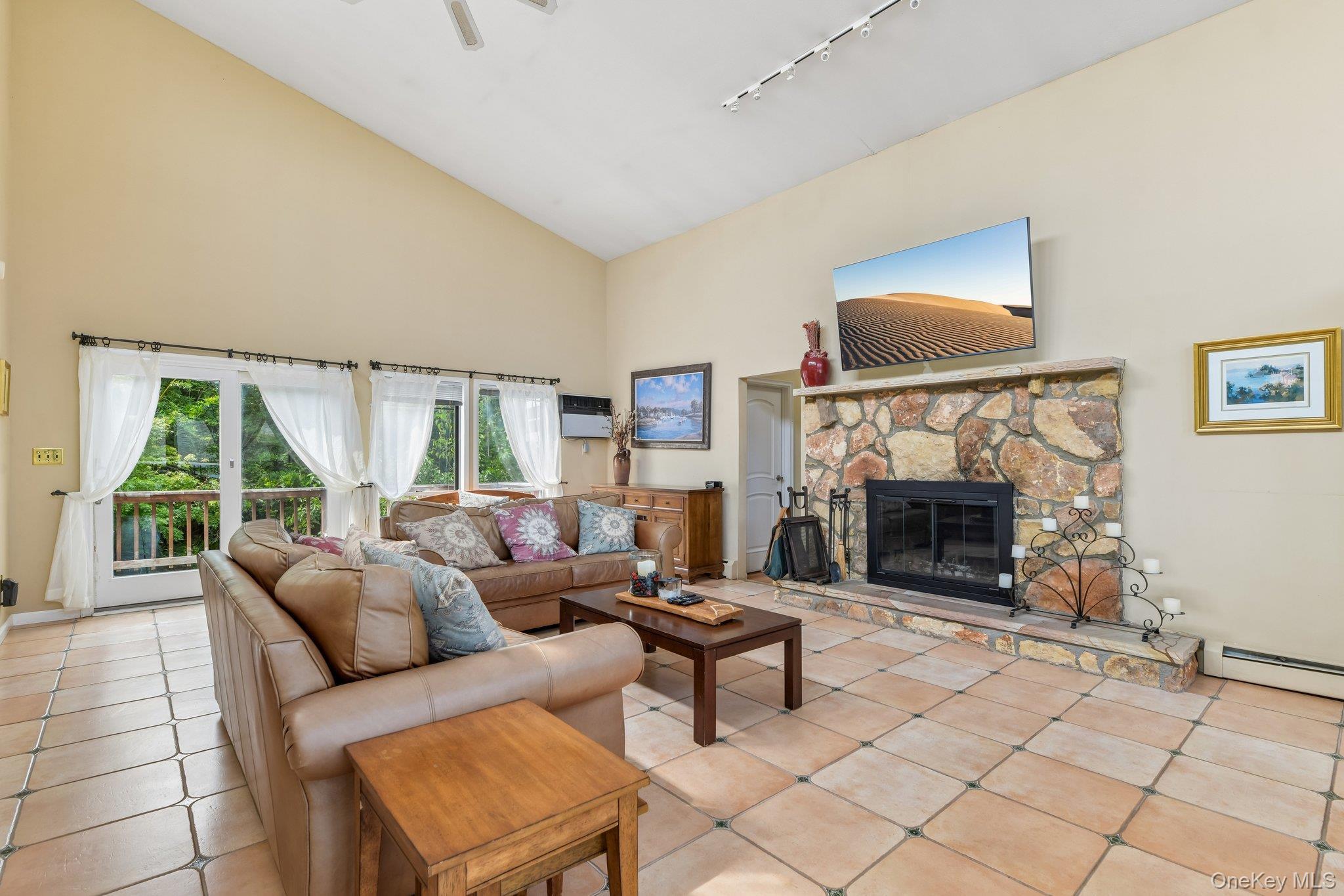 Single Family E. Long Beach Road Suffolk County, NY 11780, MLS-1038256-6