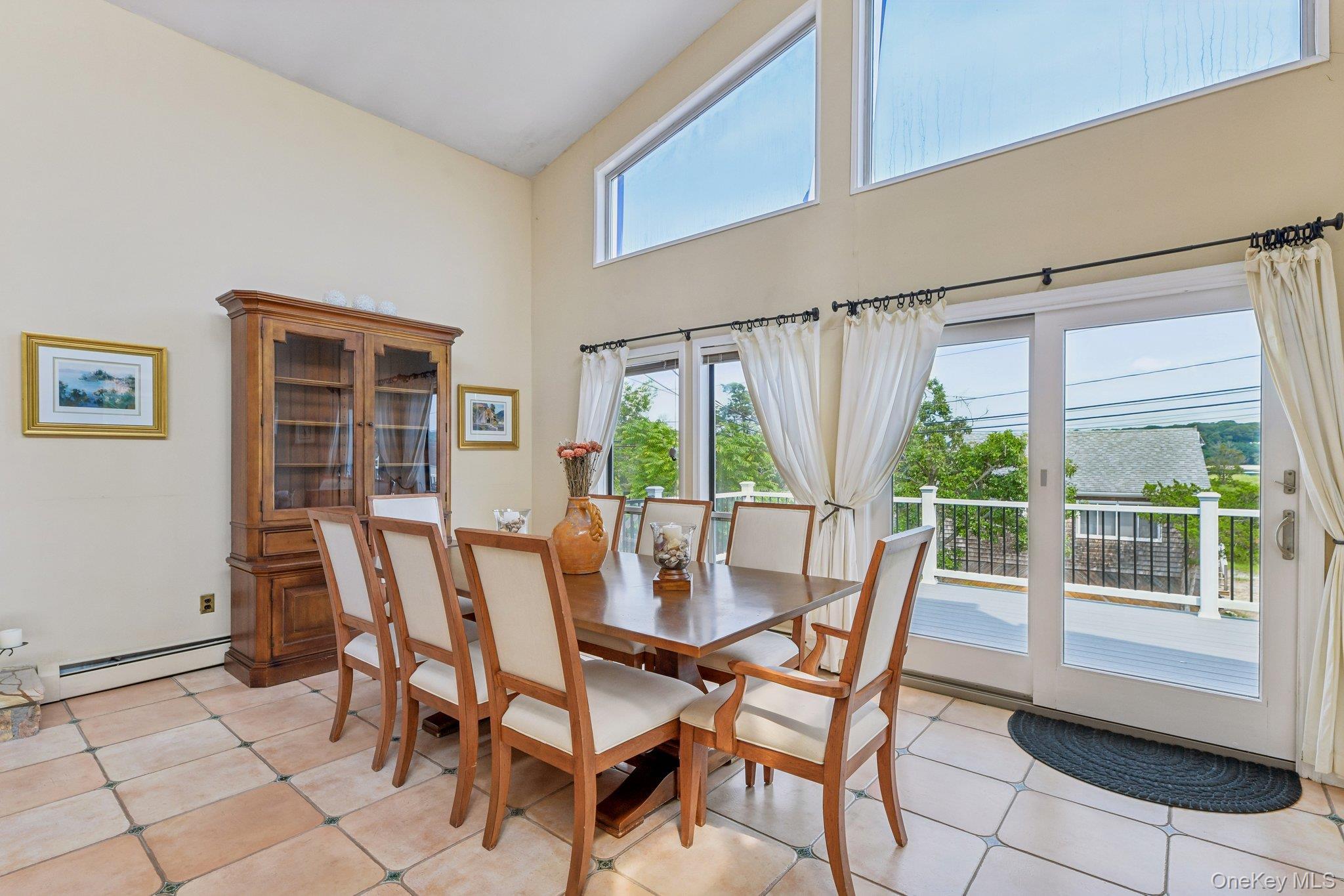 Single Family E. Long Beach Road Suffolk County, NY 11780, MLS-1038256-8