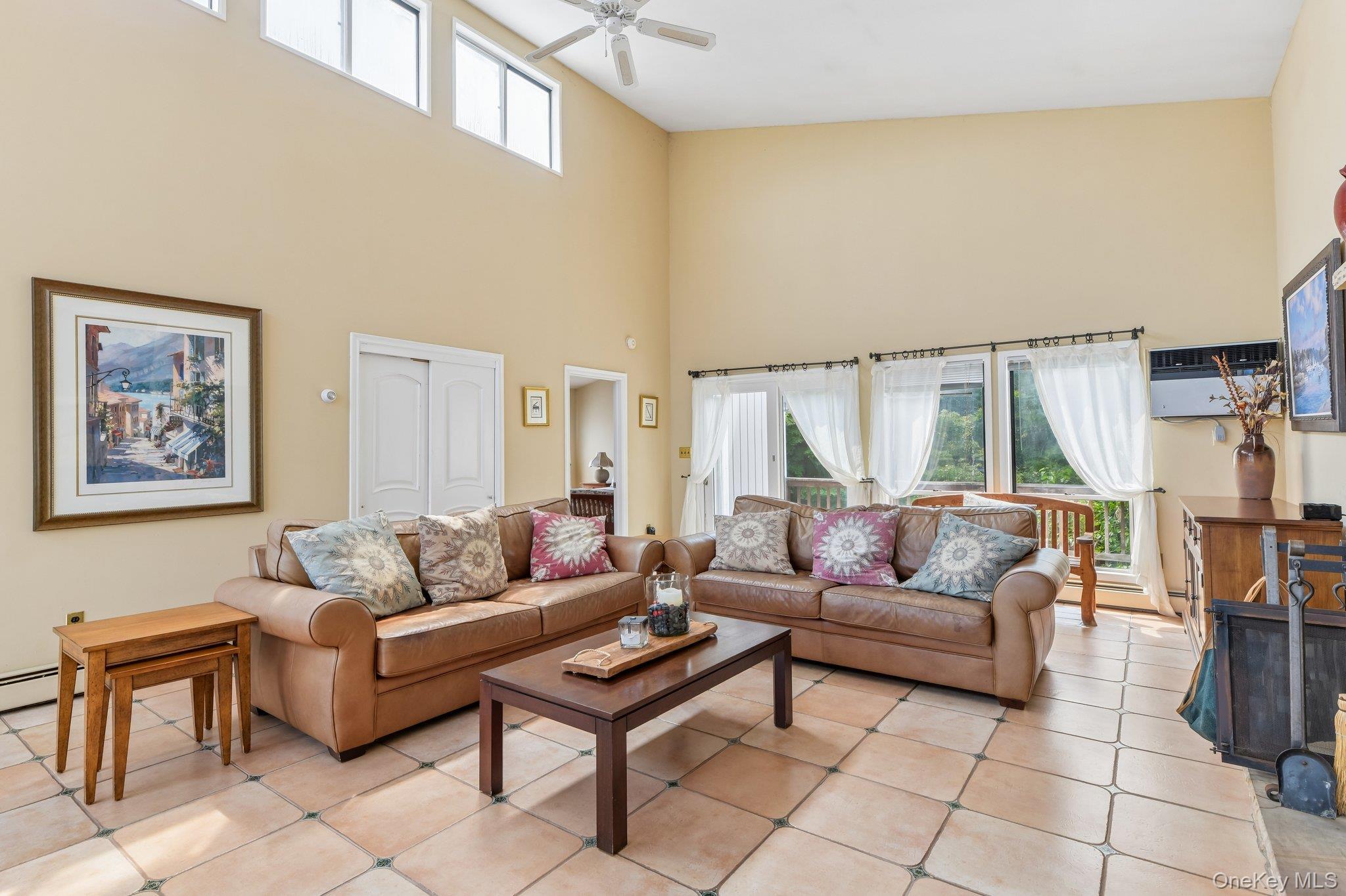 Single Family E. Long Beach Road Suffolk County, NY 11780, MLS-1038256-9
