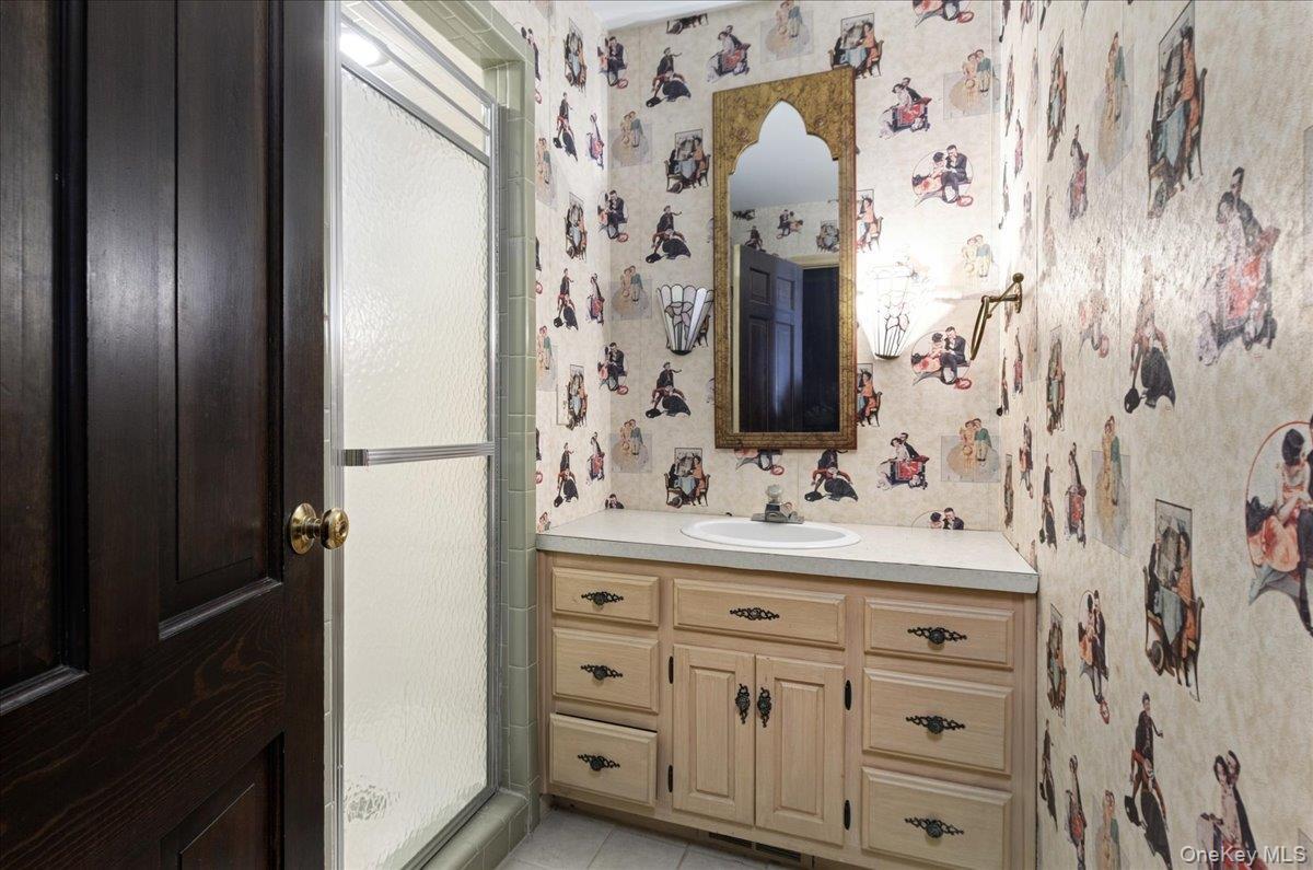 Single Family The Moor  Suffolk County, NY 11730, MLS-1038263-13