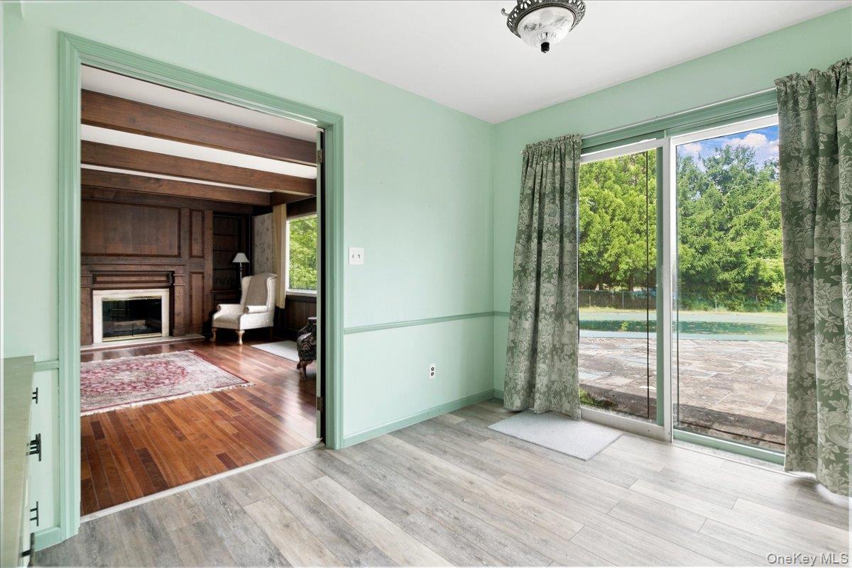 Single Family The Moor  Suffolk County, NY 11730, MLS-1038263-17