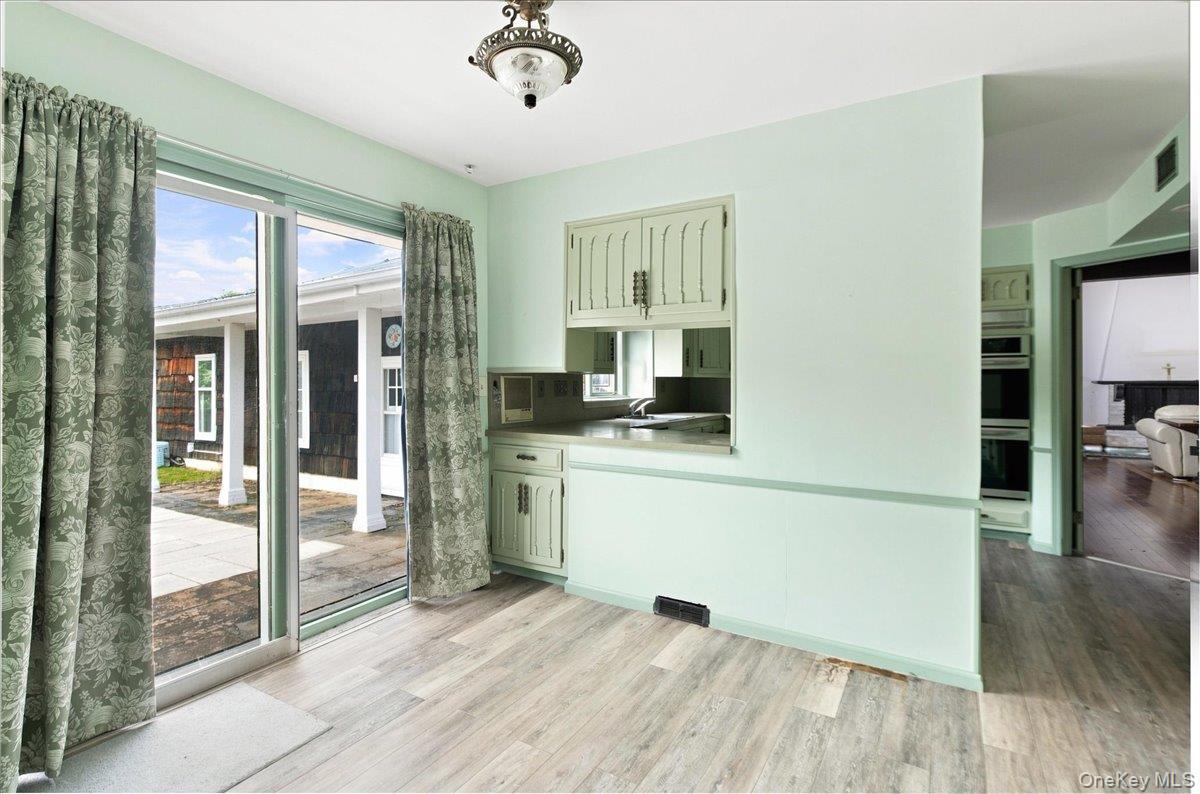 Single Family The Moor  Suffolk County, NY 11730, MLS-1038263-19
