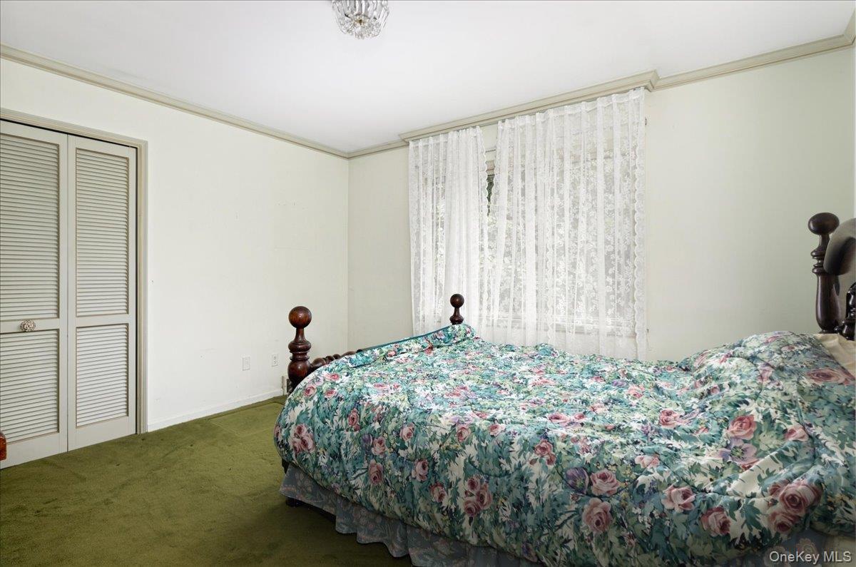 Single Family The Moor  Suffolk County, NY 11730, MLS-1038263-22