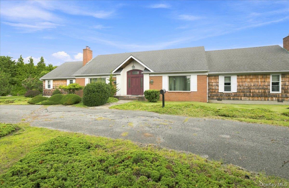 Single Family The Moor  Suffolk County, NY 11730, MLS-1038263-3