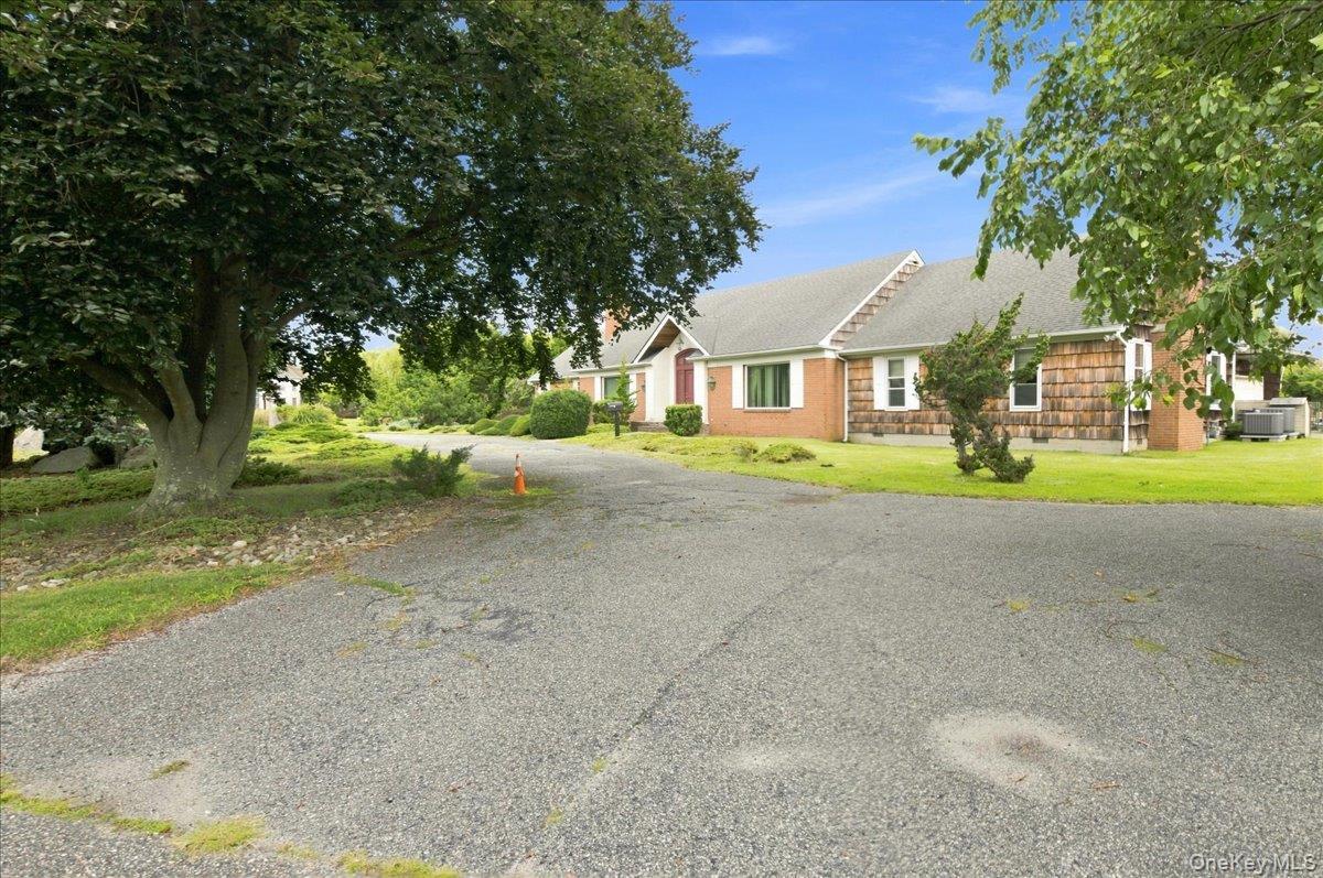 Single Family The Moor  Suffolk County, NY 11730, MLS-1038263-5