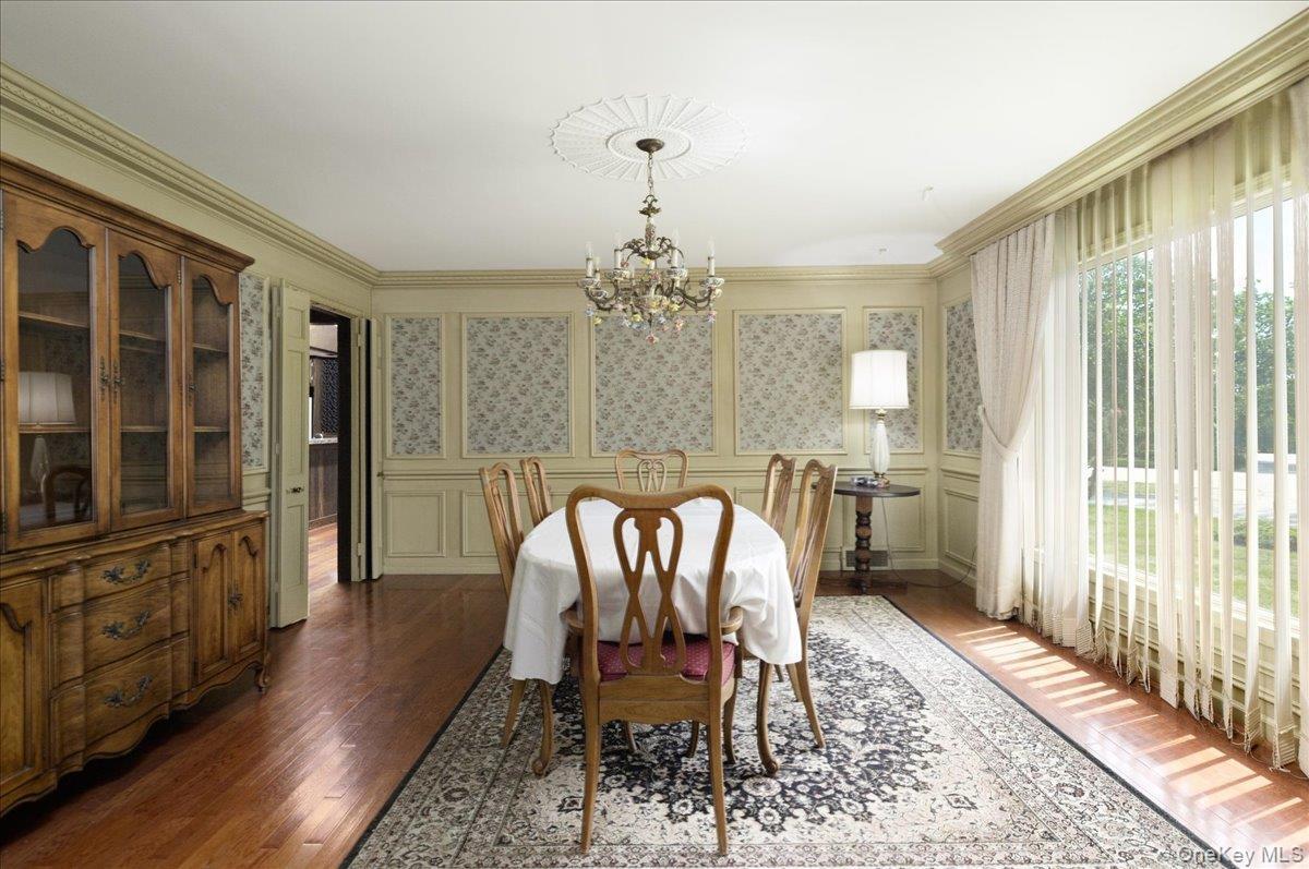Single Family The Moor  Suffolk County, NY 11730, MLS-1038263-8