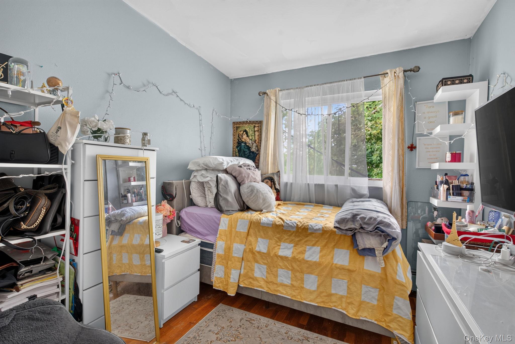 Single Family Hampton Court Orange County, NY 10941, MLS-1038267-10