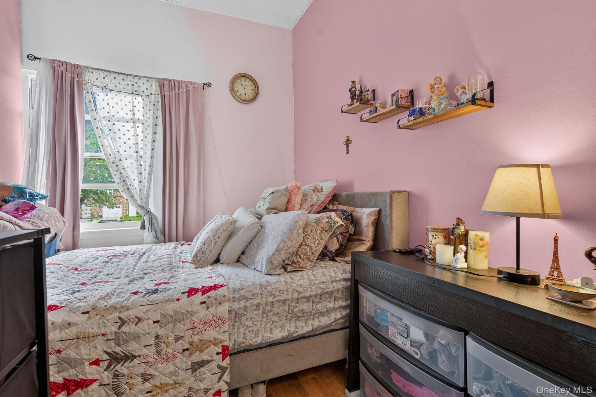 Single Family Hampton Court Orange County, NY 10941, MLS-1038267-12