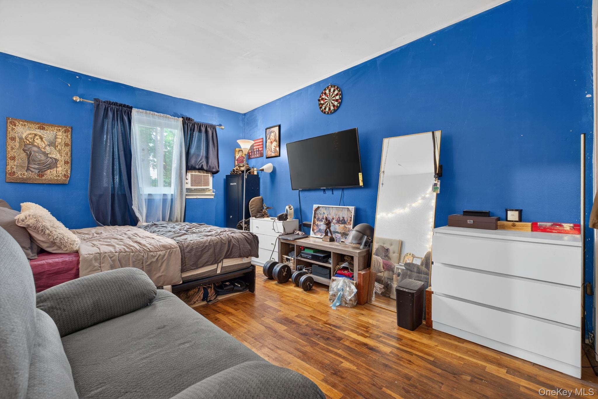 Single Family Hampton Court Orange County, NY 10941, MLS-1038267-13